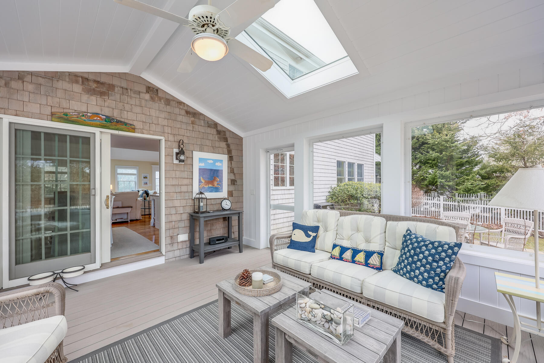 330 Crowell Road Chatham, MA 02650 - Photo 29 of 61 9L4A6504