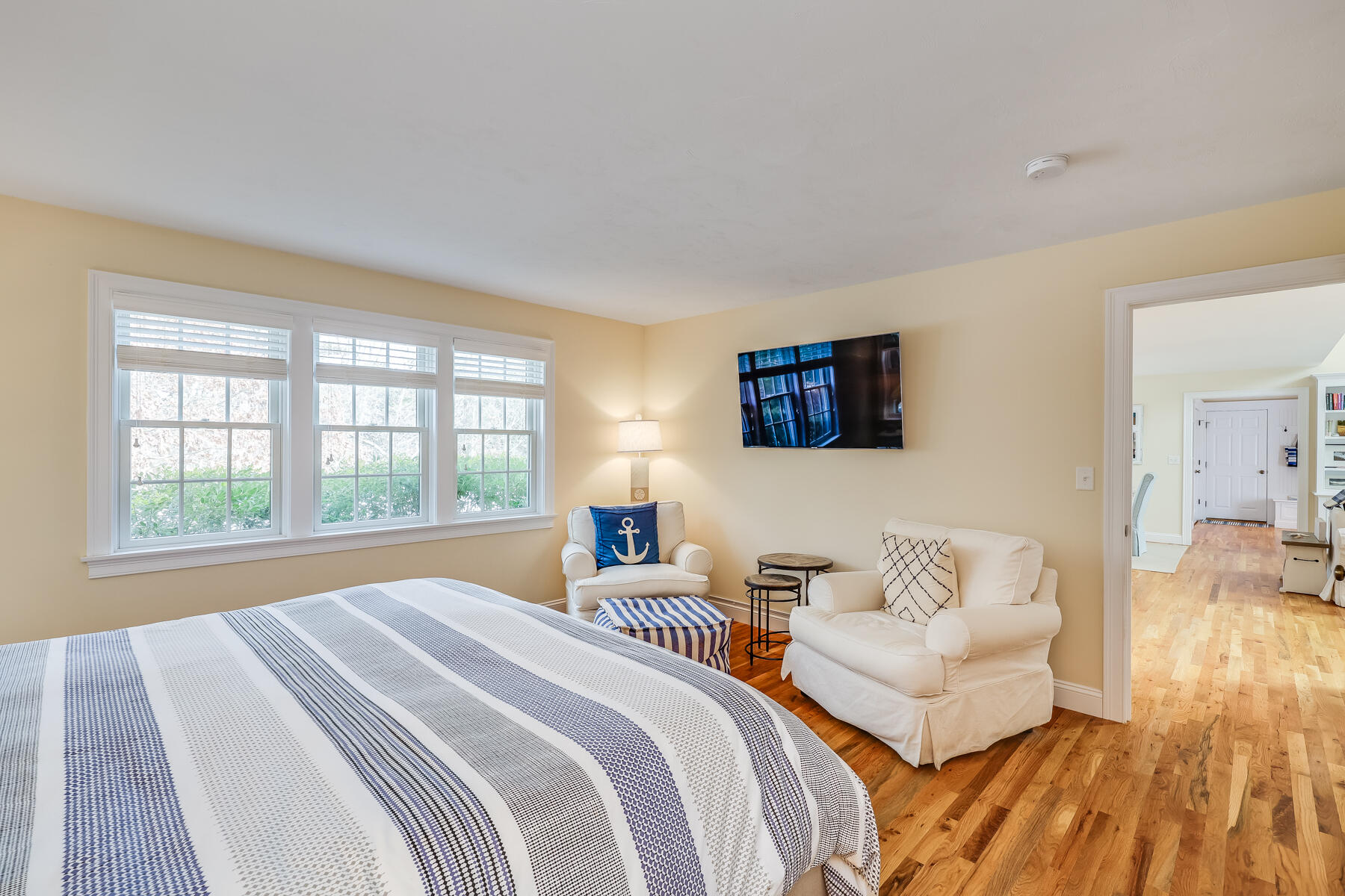 330 Crowell Road Chatham, MA 02650 - Photo 30 of 61 9L4A6510