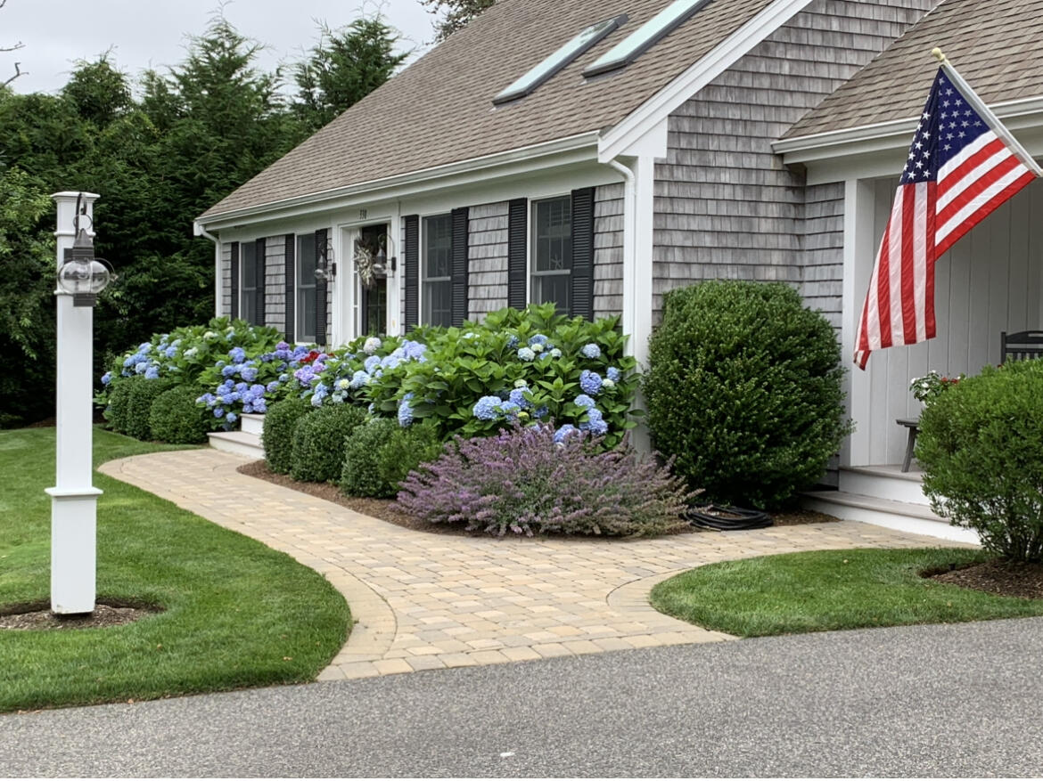 330 Crowell Road Chatham, MA 02650 - Photo 3 of 61 IMG_7567