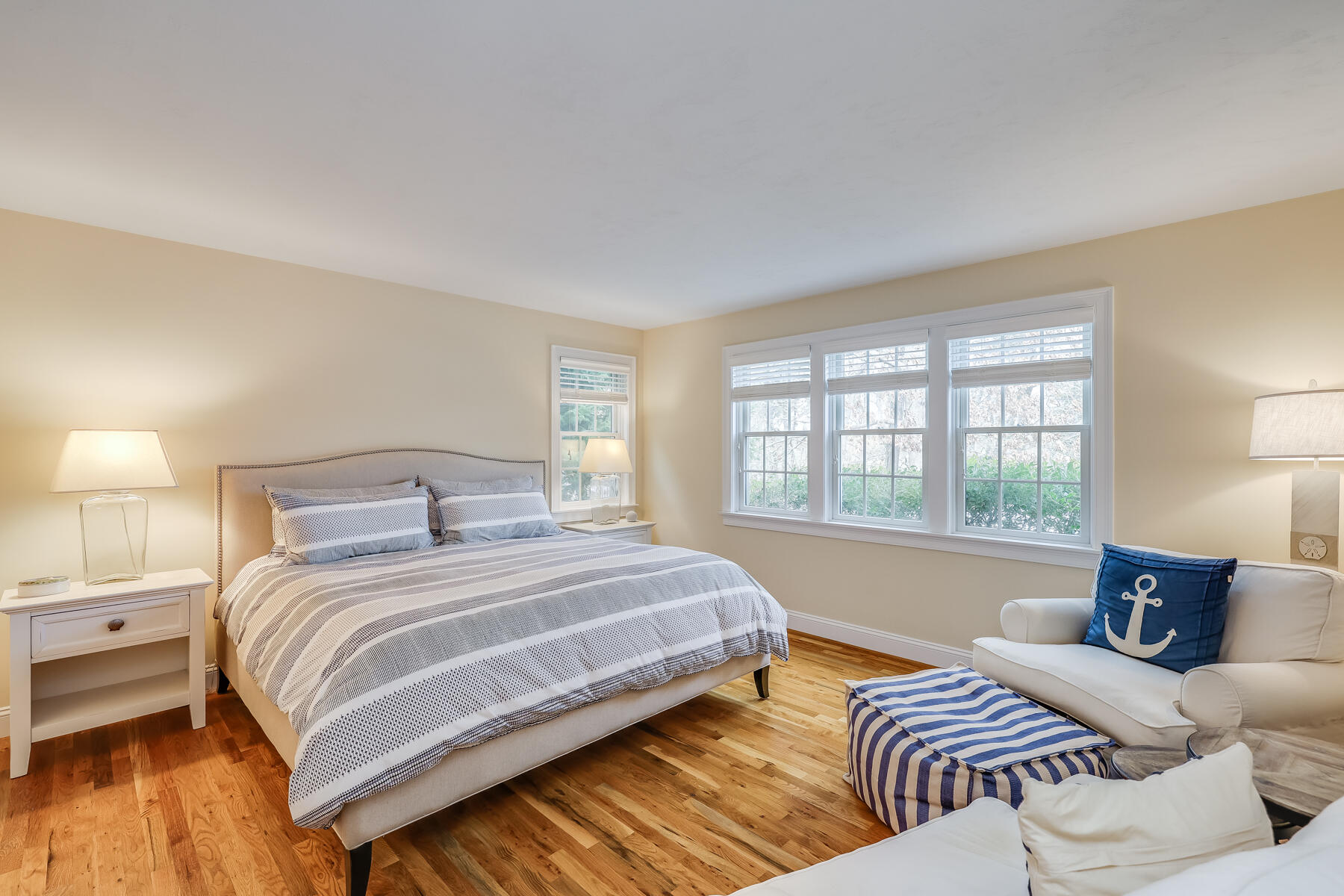 330 Crowell Road Chatham, MA 02650 - Photo 31 of 61 9L4A6507