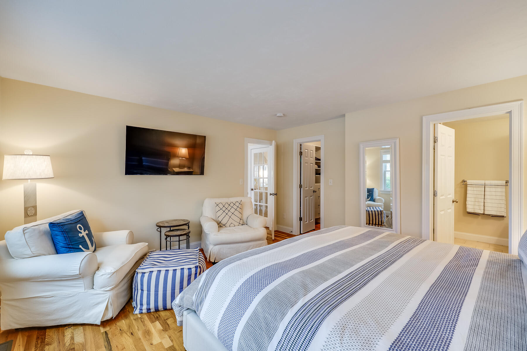 330 Crowell Road Chatham, MA 02650 - Photo 32 of 61 9L4A6513