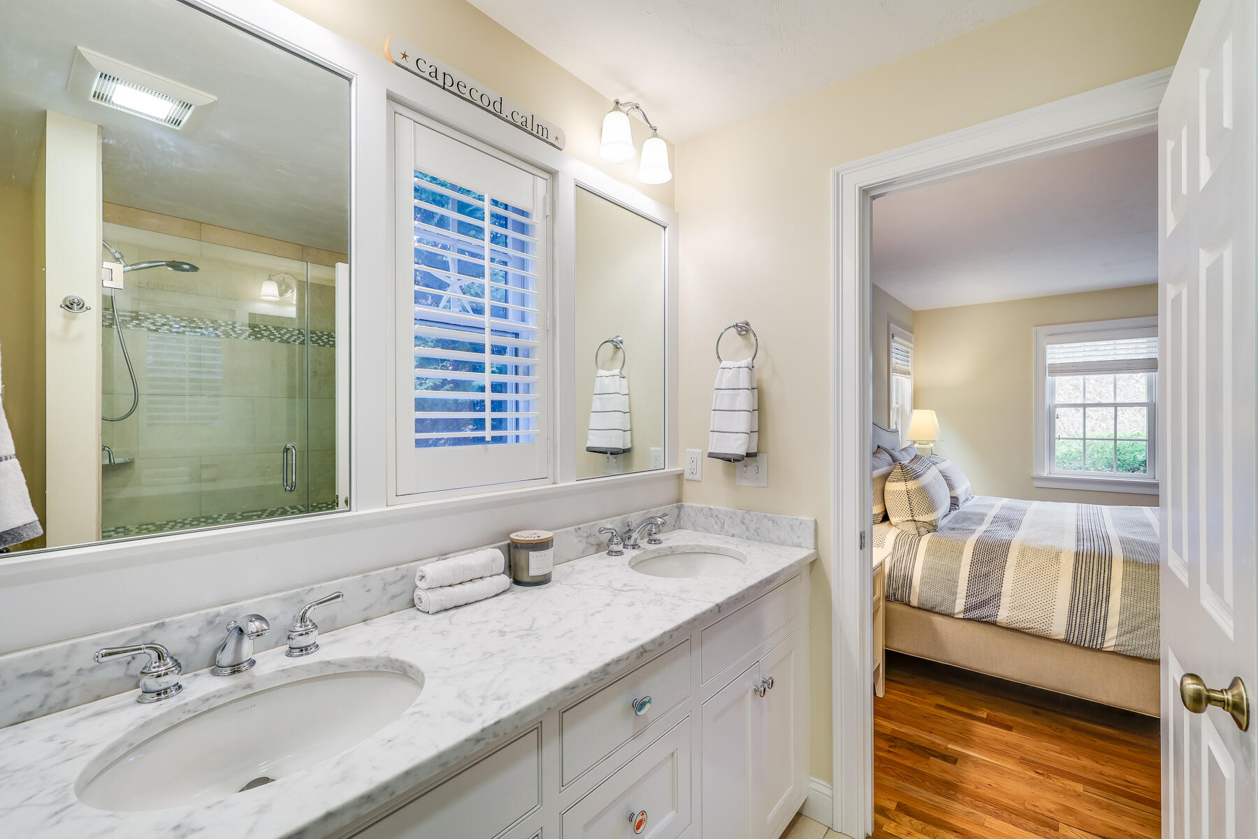 330 Crowell Road Chatham, MA 02650 - Photo 33 of 61 9L4A6522