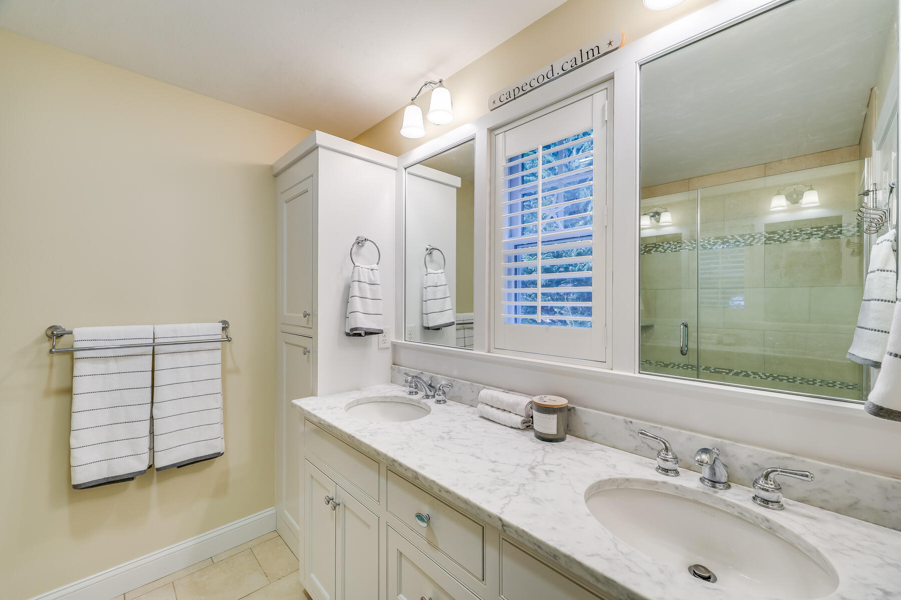 330 Crowell Road Chatham, MA 02650 - Photo 34 of 61 9L4A6516