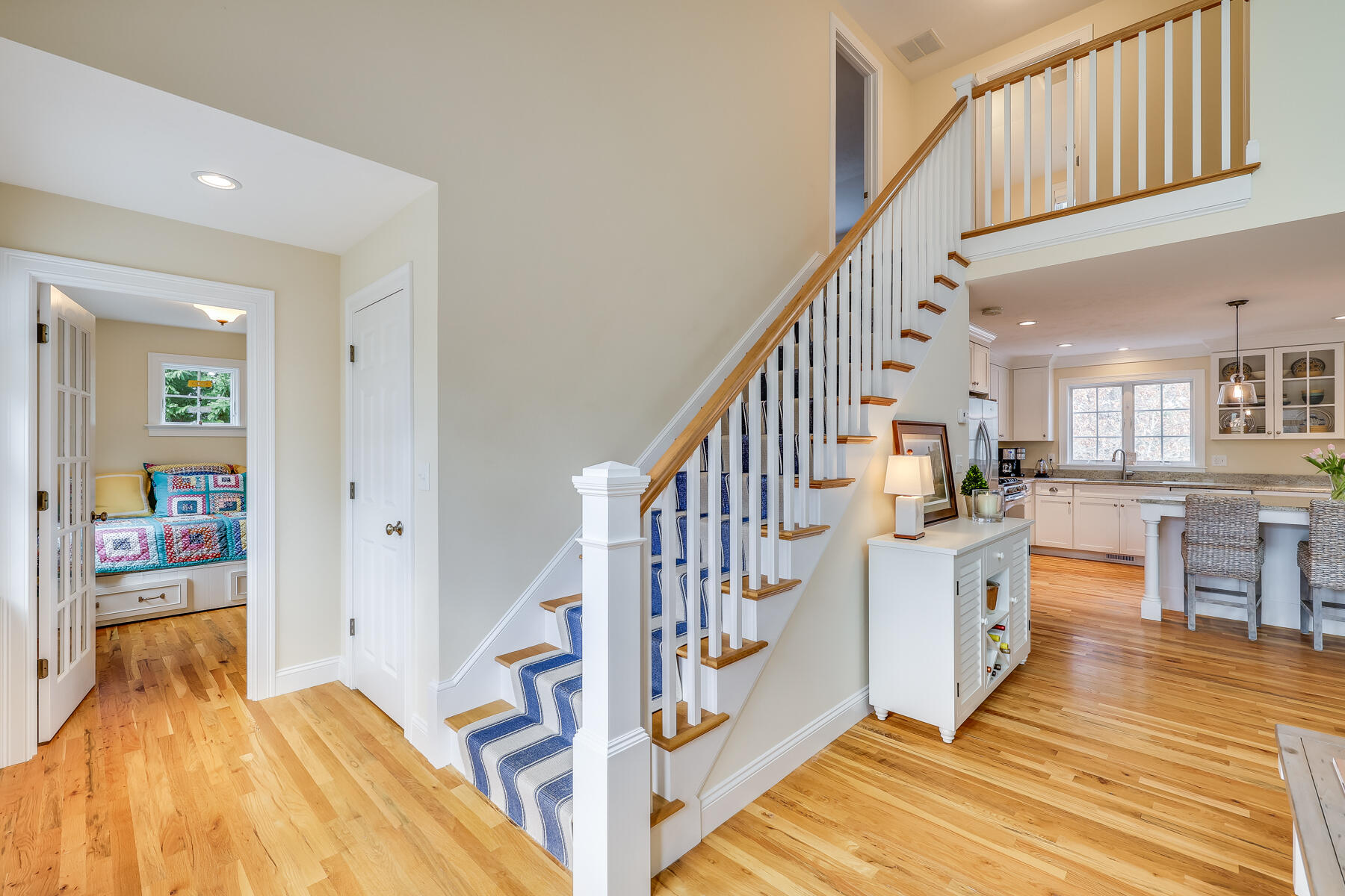 330 Crowell Road Chatham, MA 02650 - Photo 38 of 61 9L4A6545