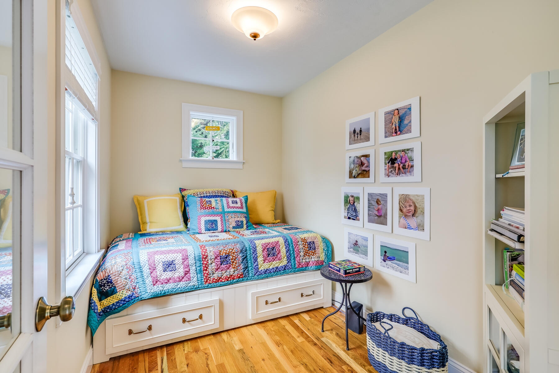 330 Crowell Road Chatham, MA 02650 - Photo 39 of 61 9L4A6548