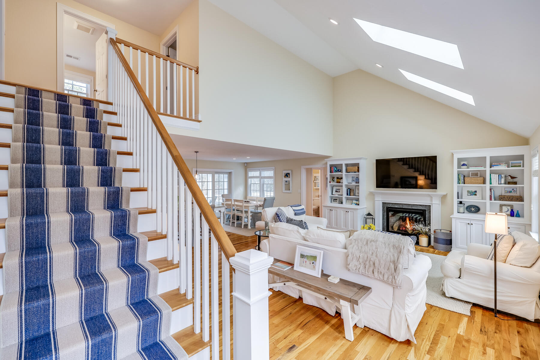 330 Crowell Road Chatham, MA 02650 - Photo 40 of 61 9L4A6554