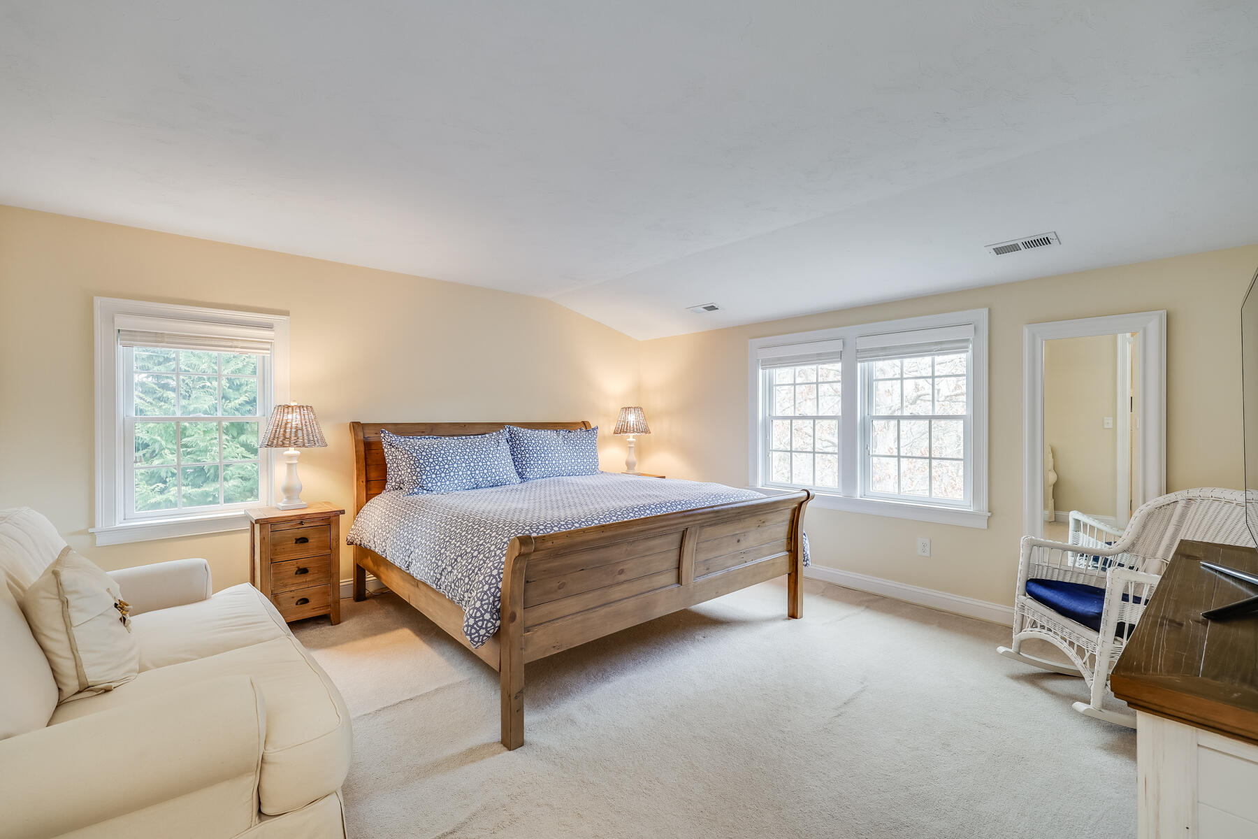 330 Crowell Road Chatham, MA 02650 - Photo 41 of 61 9L4A6557