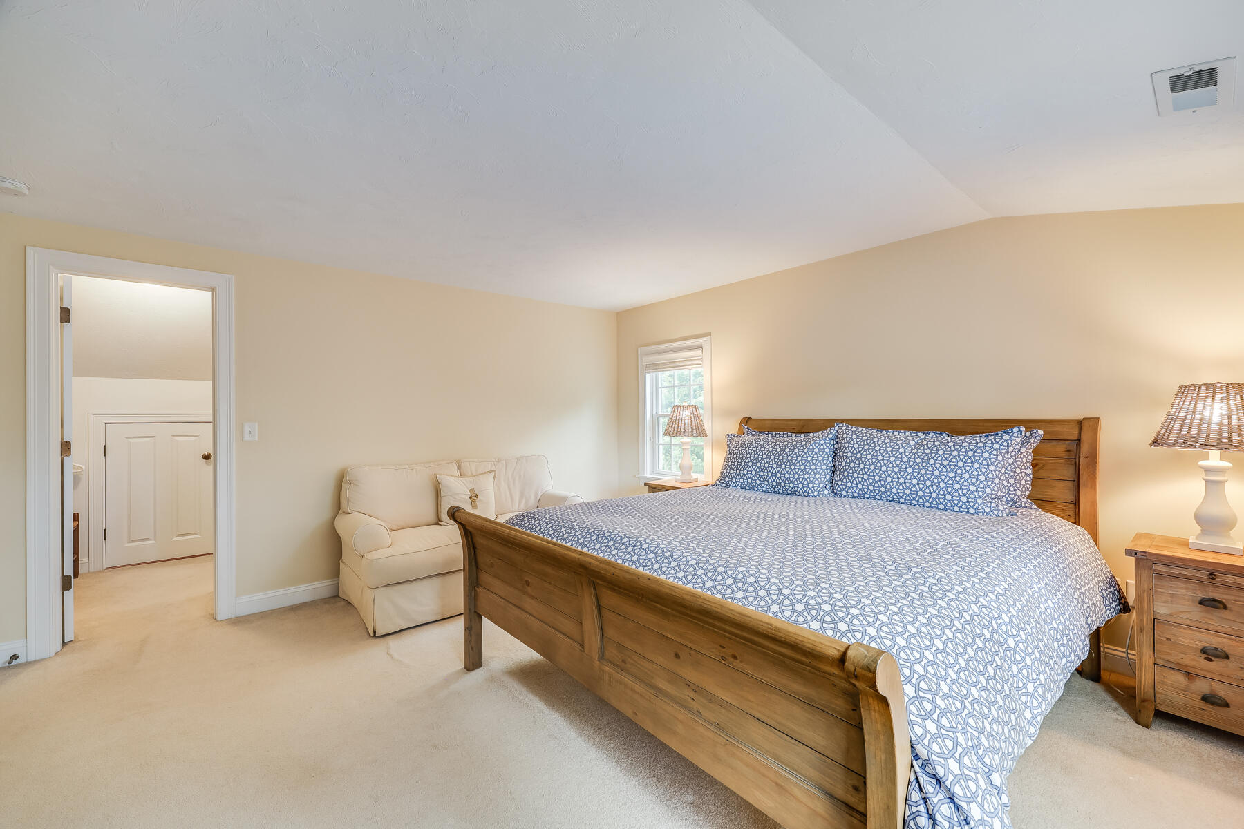 330 Crowell Road Chatham, MA 02650 - Photo 42 of 61 9L4A6566