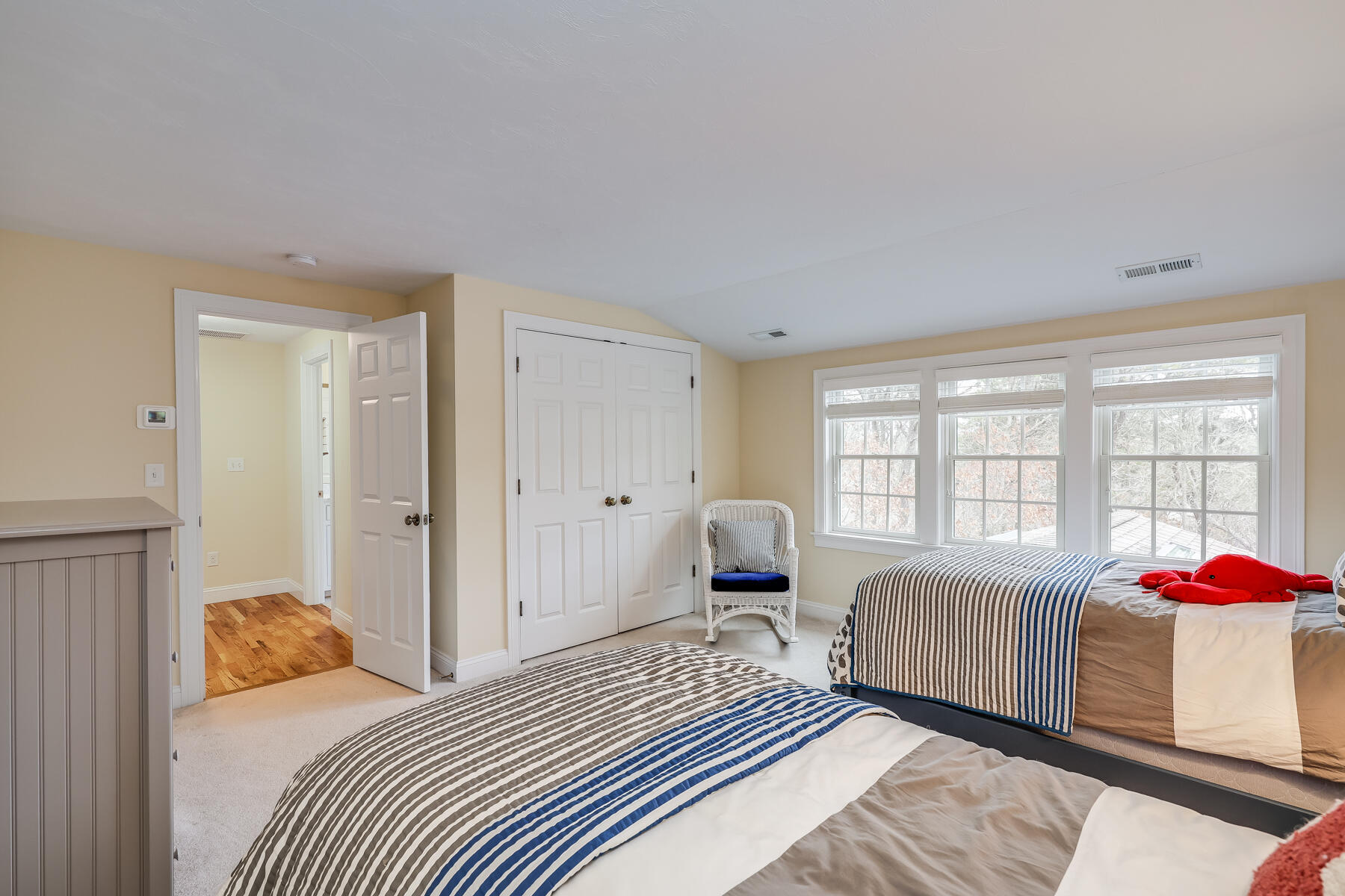 330 Crowell Road Chatham, MA 02650 - Photo 44 of 61 9L4A6581