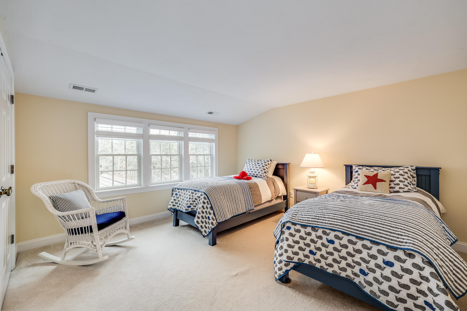 330 Crowell Road Chatham, MA 02650 - Photo 45 of 61 9L4A6578