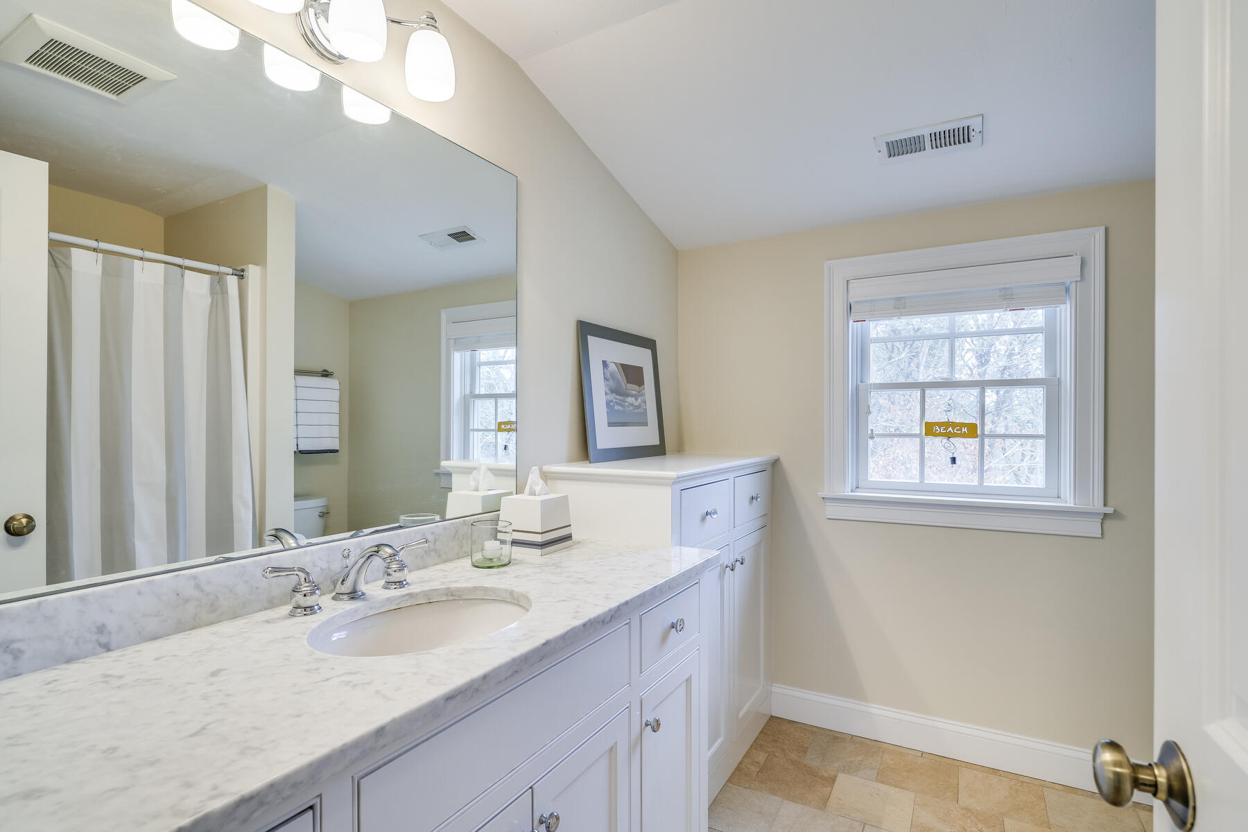 330 Crowell Road Chatham, MA 02650 - Photo 46 of 61 9L4A6575