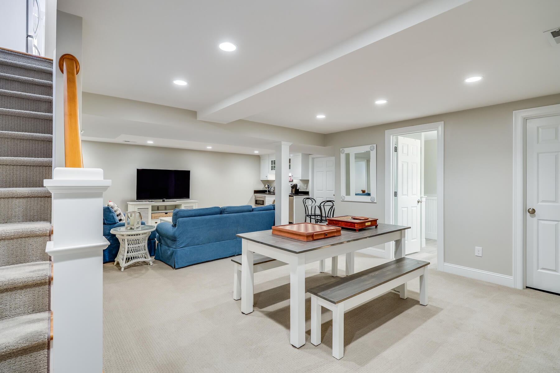 330 Crowell Road Chatham, MA 02650 - Photo 47 of 61 9L4A6591