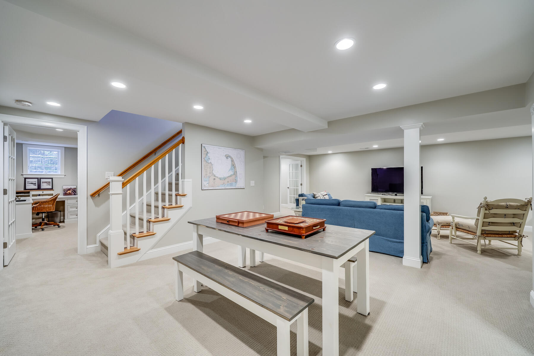 330 Crowell Road Chatham, MA 02650 - Photo 48 of 61 9L4A6606