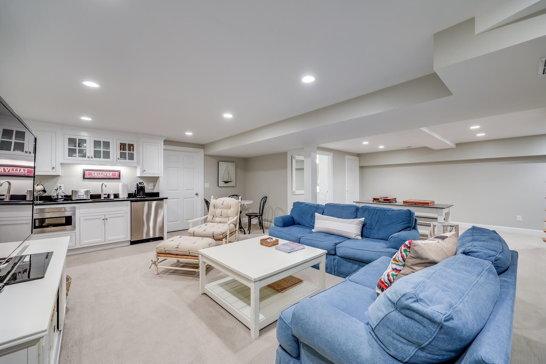 330 Crowell Road Chatham, MA 02650 - Photo 49 of 61 9L4A6609