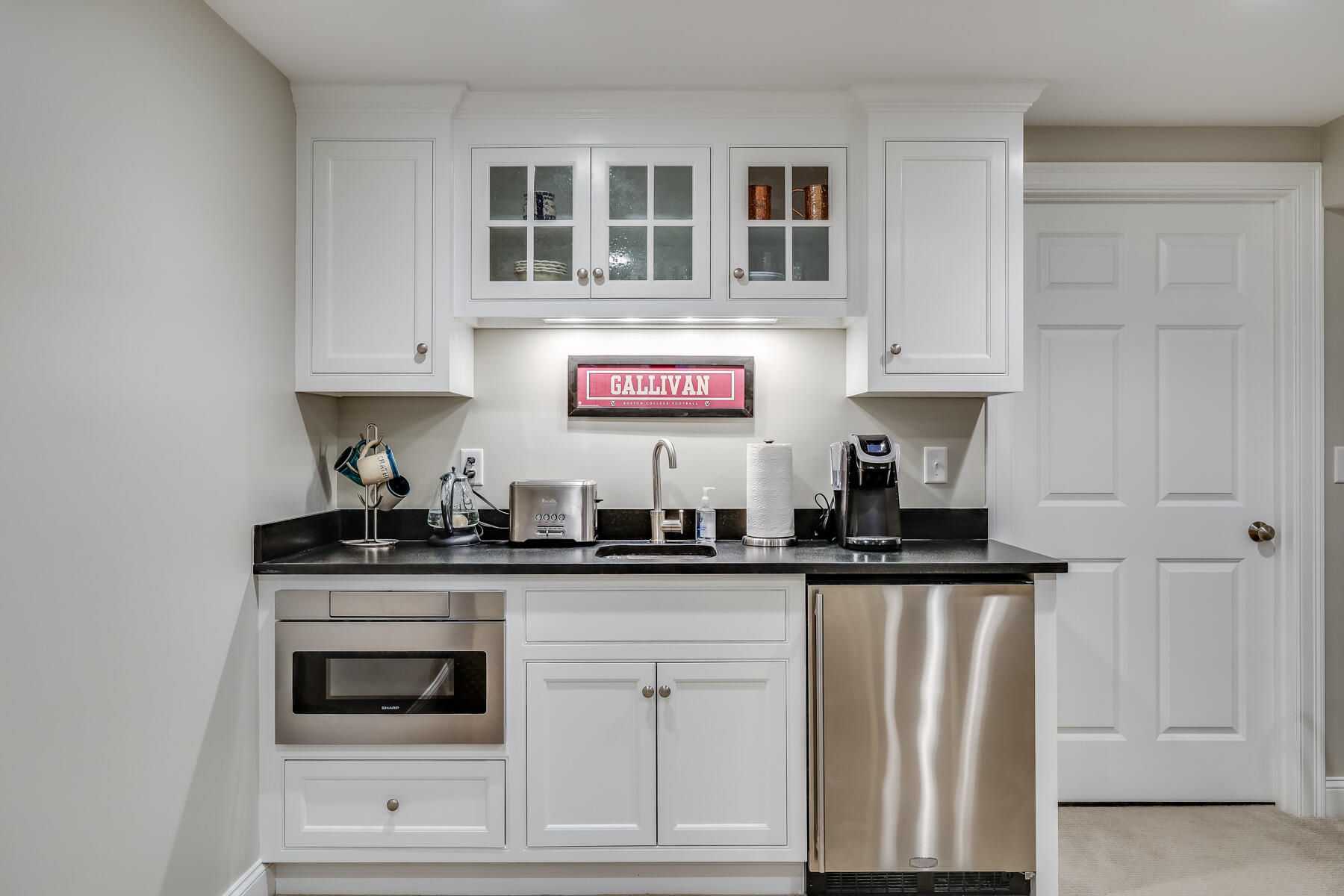 330 Crowell Road Chatham, MA 02650 - Photo 50 of 61 9L4A6612