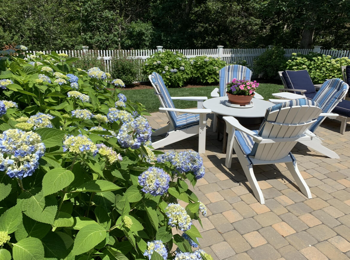 330 Crowell Road Chatham, MA 02650 - Photo 5 of 61 IMG_7561