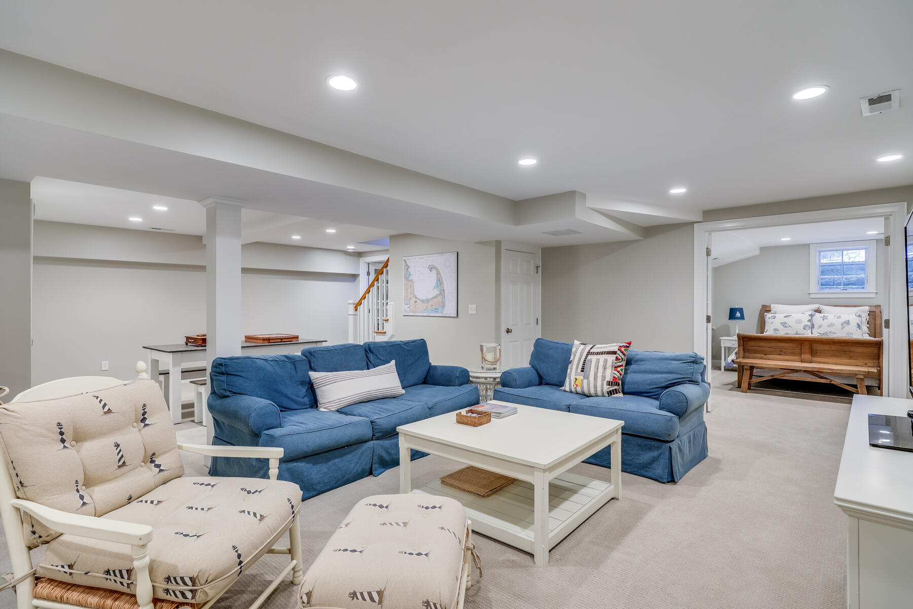 330 Crowell Road Chatham, MA 02650 - Photo 51 of 61 9L4A6615