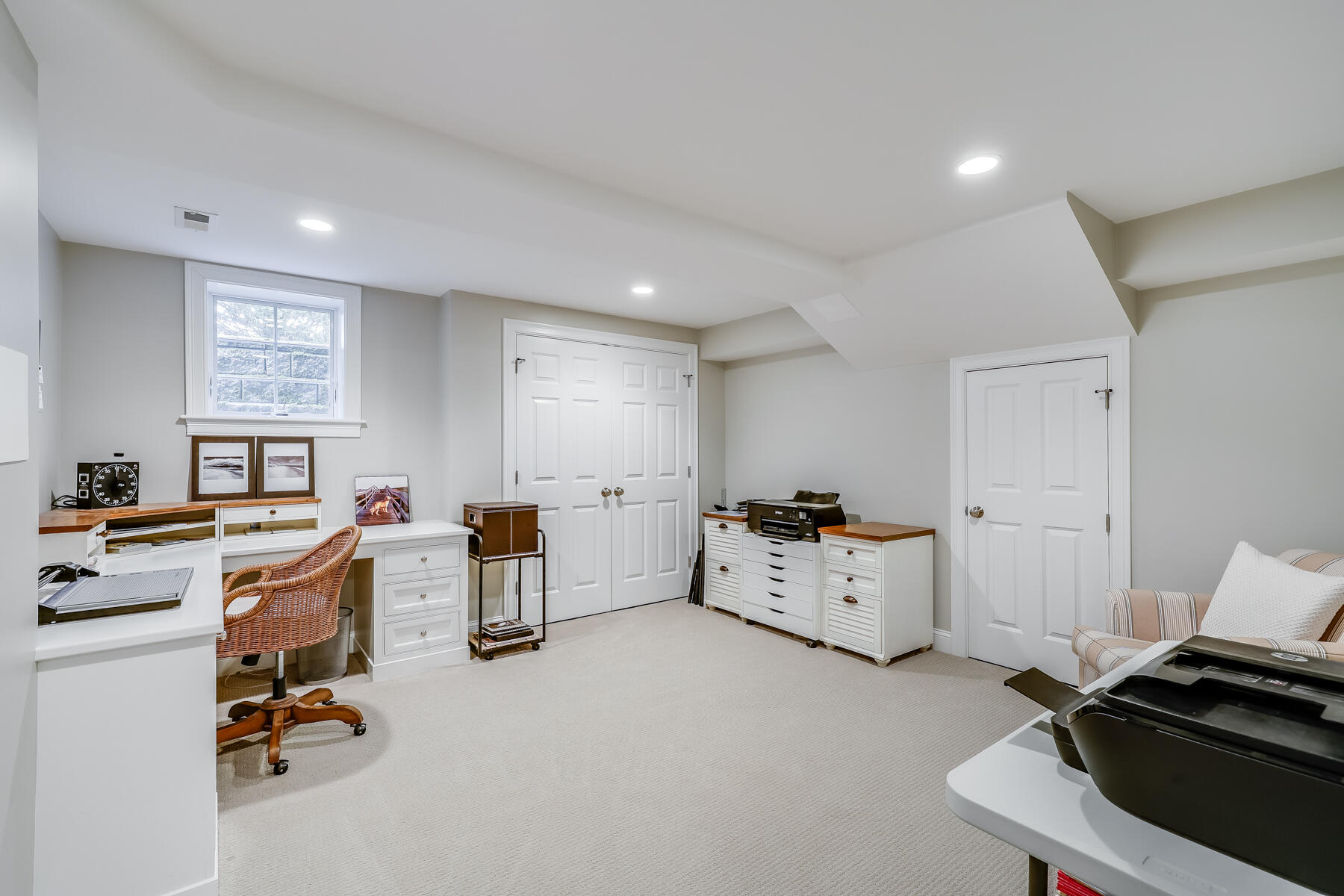 330 Crowell Road Chatham, MA 02650 - Photo 52 of 61 9L4A6624