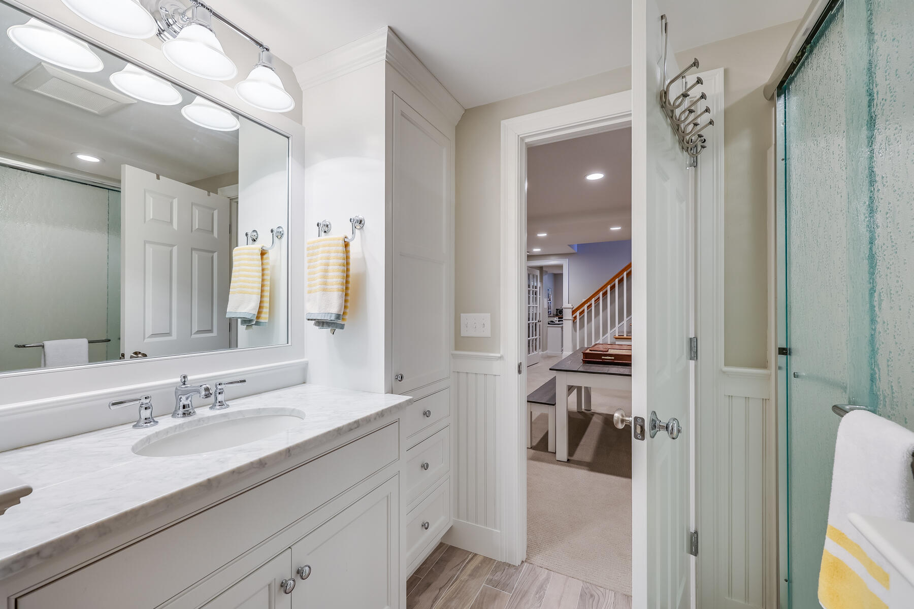330 Crowell Road Chatham, MA 02650 - Photo 53 of 61 9L4A6603