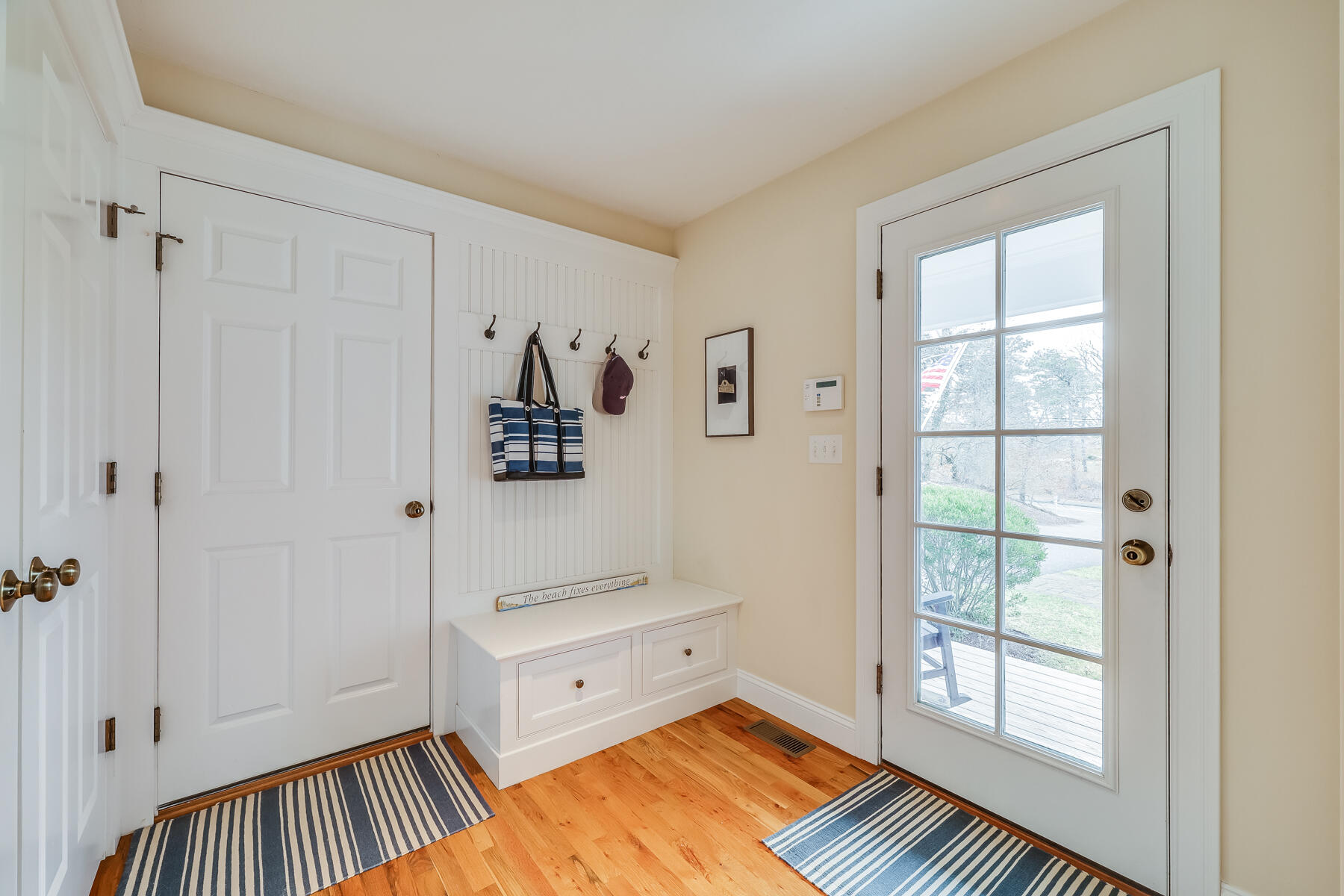 330 Crowell Road Chatham, MA 02650 - Photo 54 of 61 9L4A6536