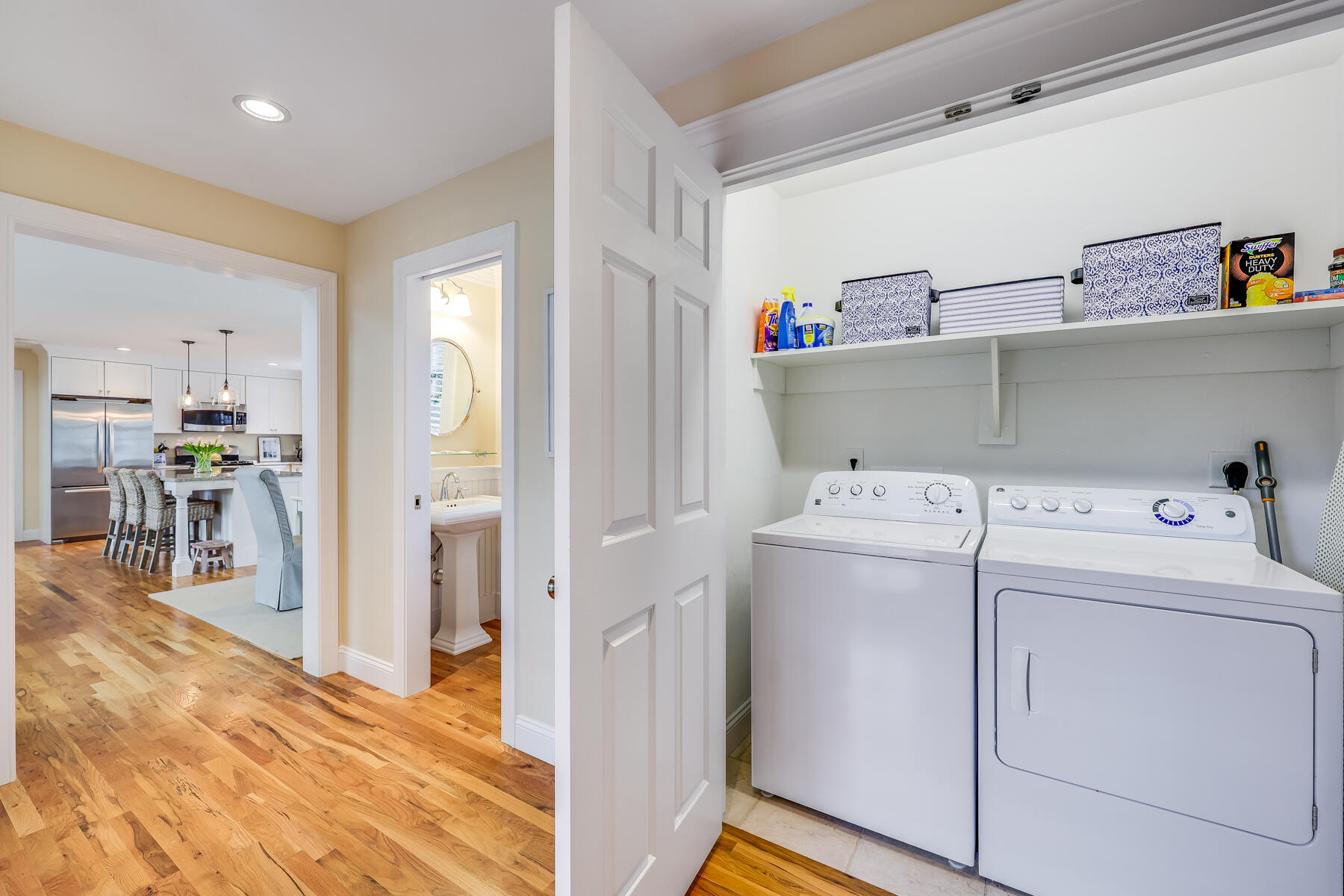330 Crowell Road Chatham, MA 02650 - Photo 55 of 61 9L4A6630