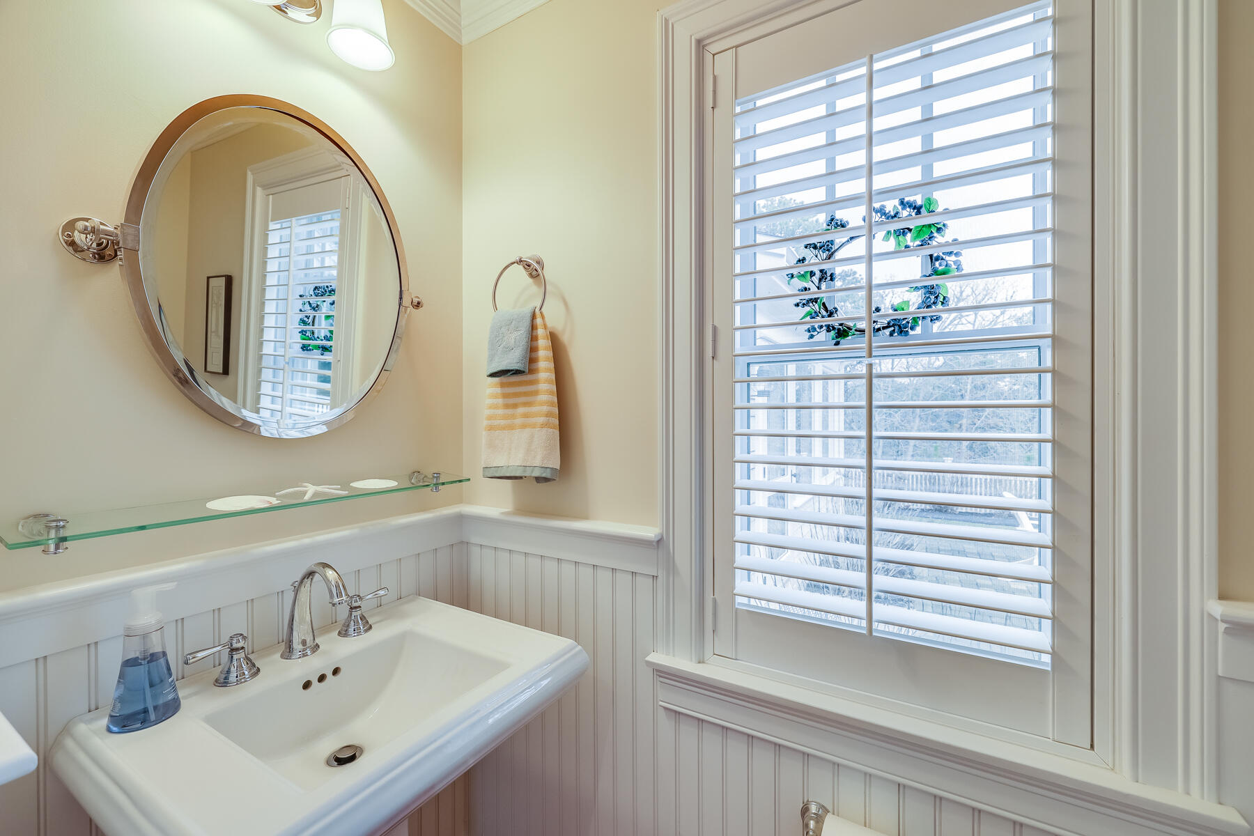 330 Crowell Road Chatham, MA 02650 - Photo 56 of 61 9L4A6542
