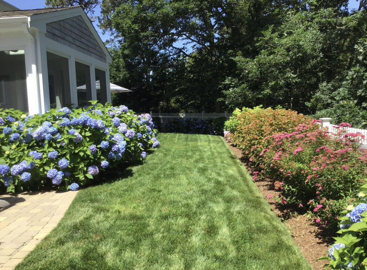 330 Crowell Road Chatham, MA 02650 - Photo 6 of 61 IMG_7569