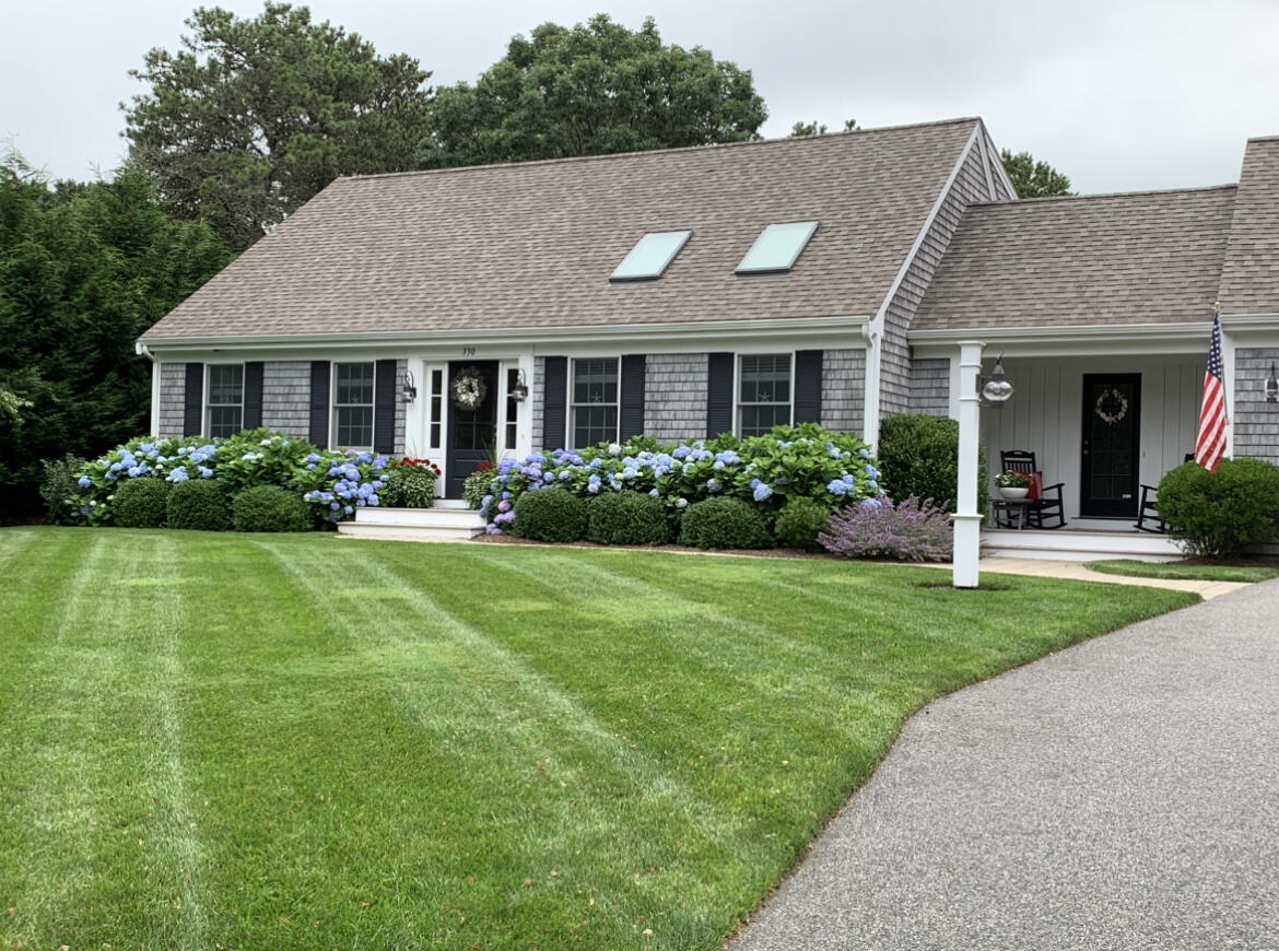 330 Crowell Road Chatham, MA 02650 - Photo 60 of 61 330 Crowell Rd - HF2