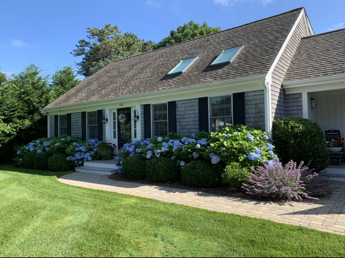 330 Crowell Road Chatham, MA 02650 - Photo 8 of 61 330 Crowell Rd - HF3