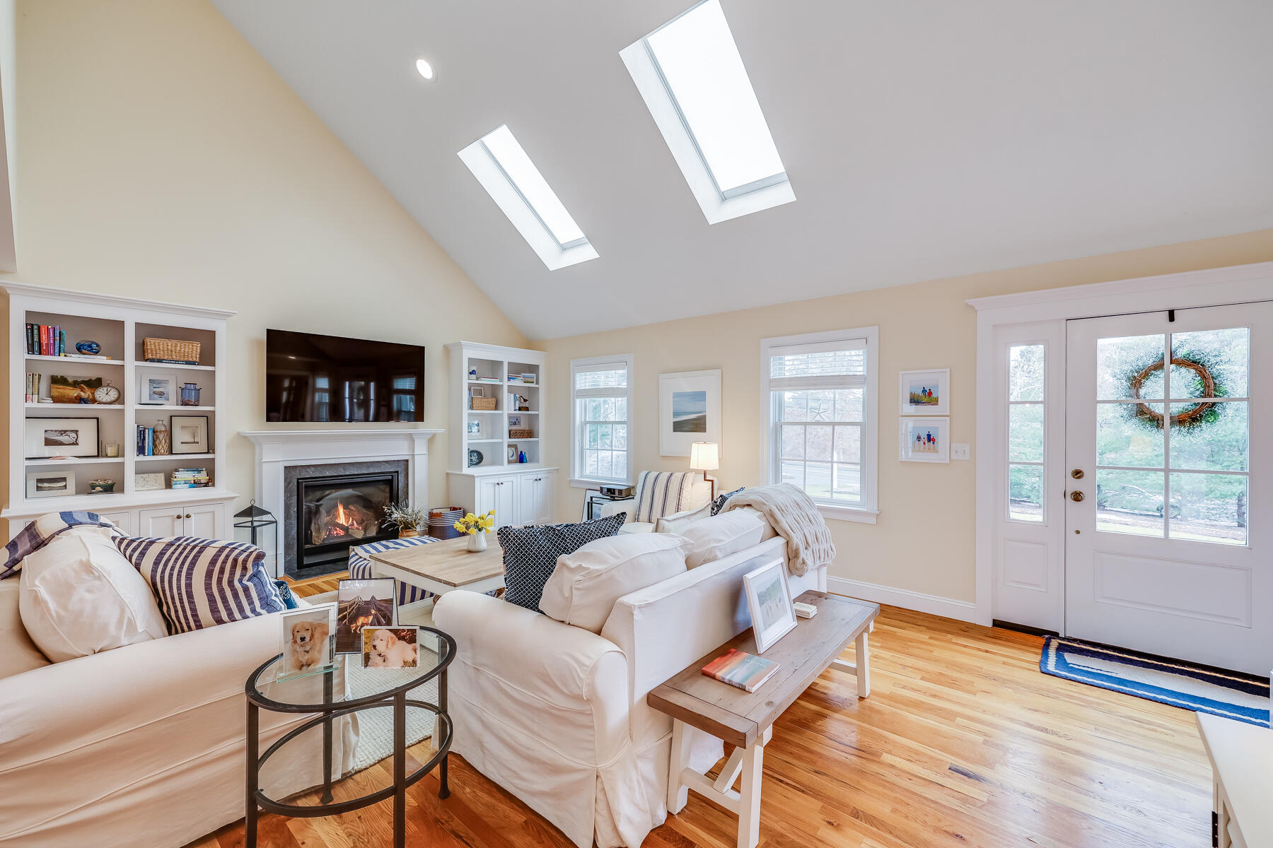 330 Crowell Road Chatham, MA 02650 - Photo 10 of 61 9L4A6440