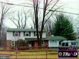140 Fox Road Media, PA 19063 - Photo 1 of 1