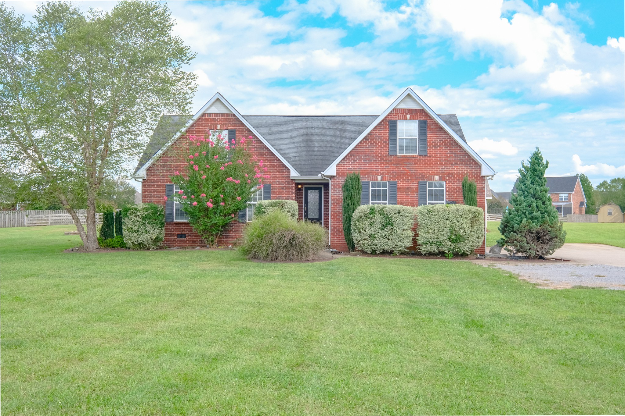7278 Powells Chapel Road Murfreesboro, TN 37129 - Photo 1 of 36 Gallery Image 1