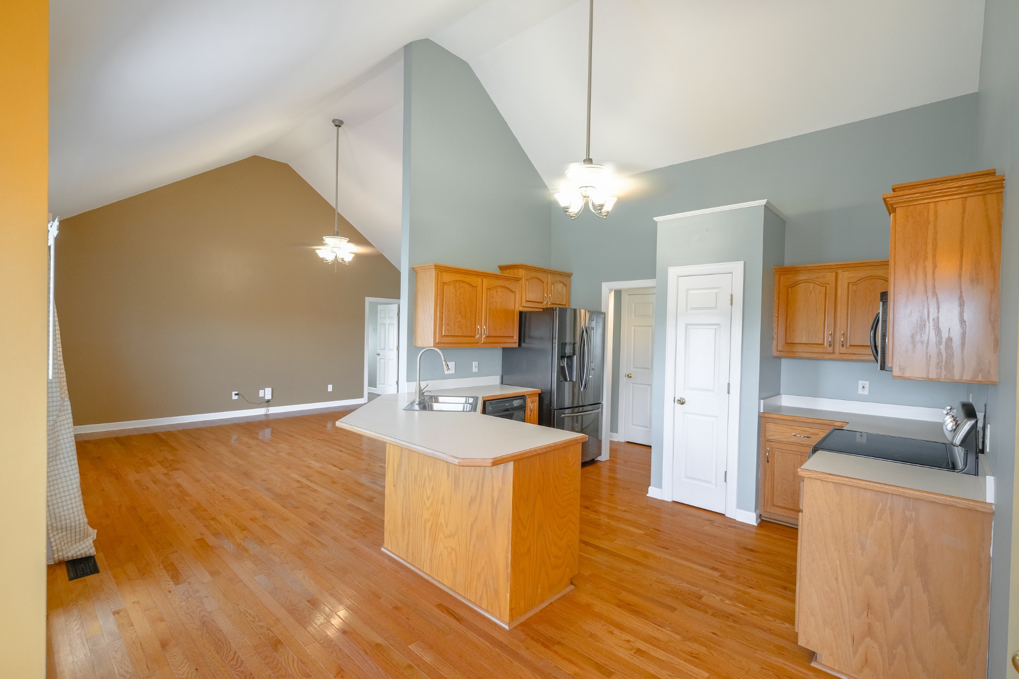 7278 Powells Chapel Road Murfreesboro, TN 37129 - Photo 12 of 36 Gallery Image 12