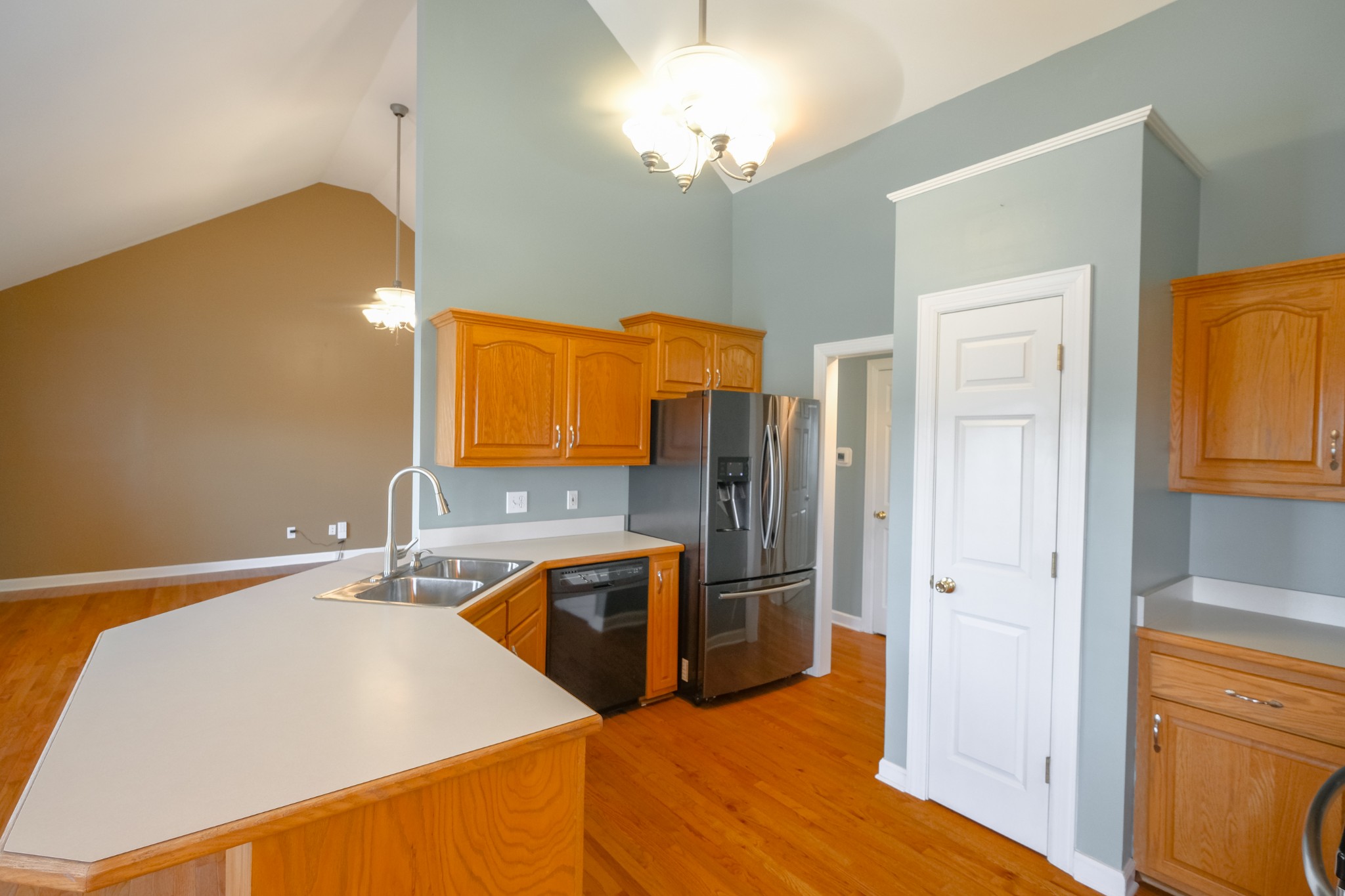 7278 Powells Chapel Road Murfreesboro, TN 37129 - Photo 13 of 36 Gallery Image 13