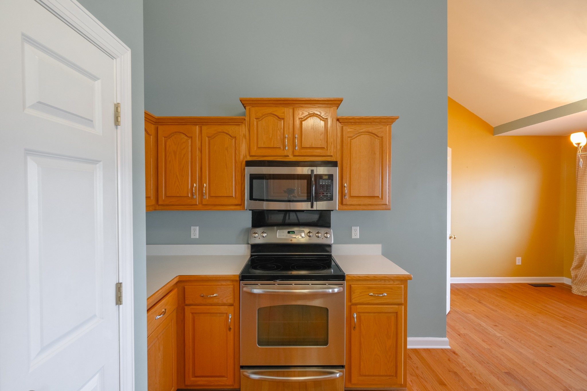 7278 Powells Chapel Road Murfreesboro, TN 37129 - Photo 14 of 36 Gallery Image 14
