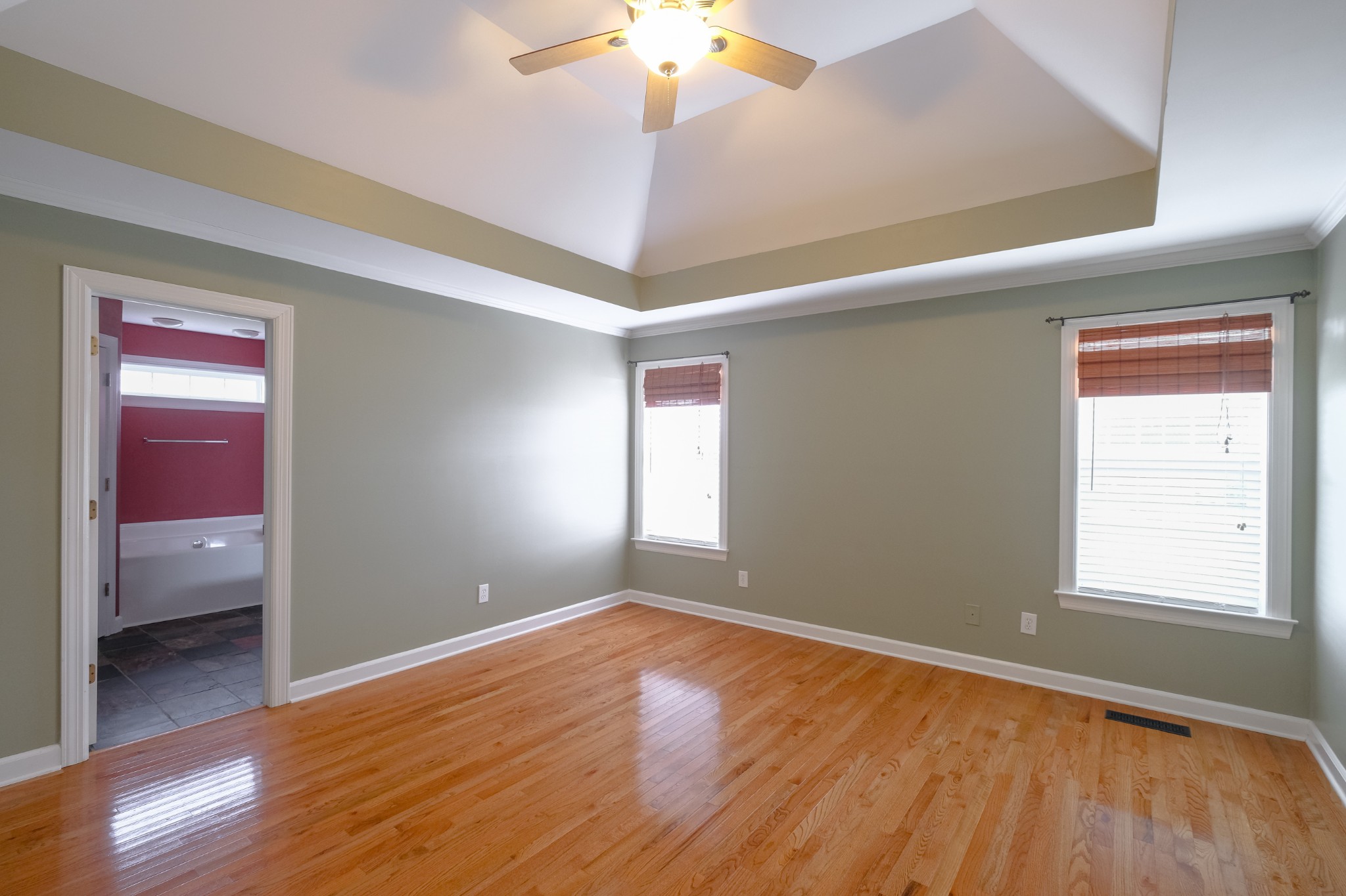 7278 Powells Chapel Road Murfreesboro, TN 37129 - Photo 15 of 36 Gallery Image 15