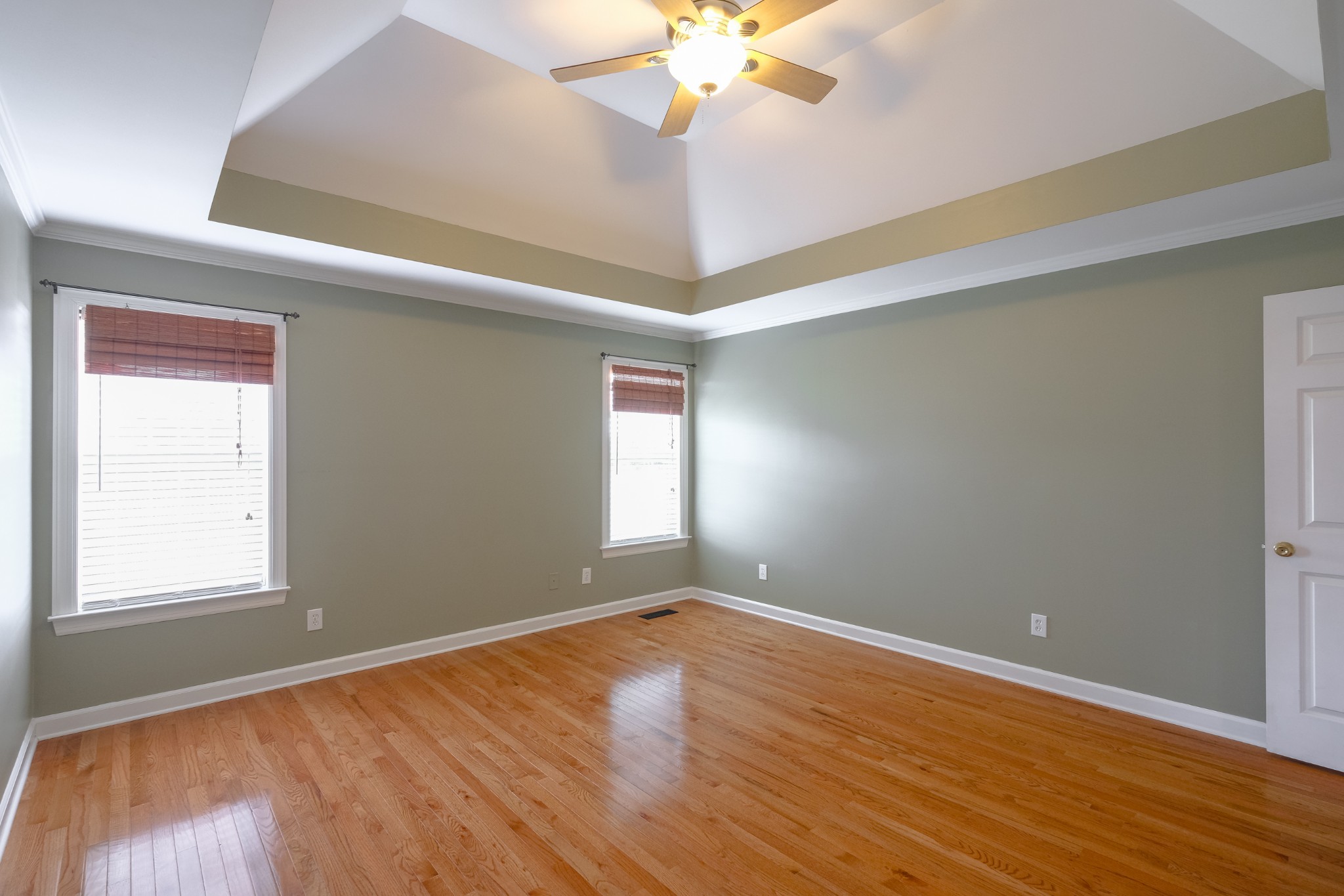 7278 Powells Chapel Road Murfreesboro, TN 37129 - Photo 16 of 36 Gallery Image 16