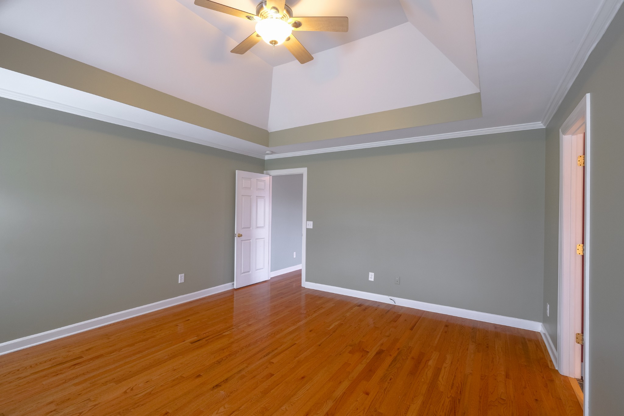 7278 Powells Chapel Road Murfreesboro, TN 37129 - Photo 17 of 36 Gallery Image 17
