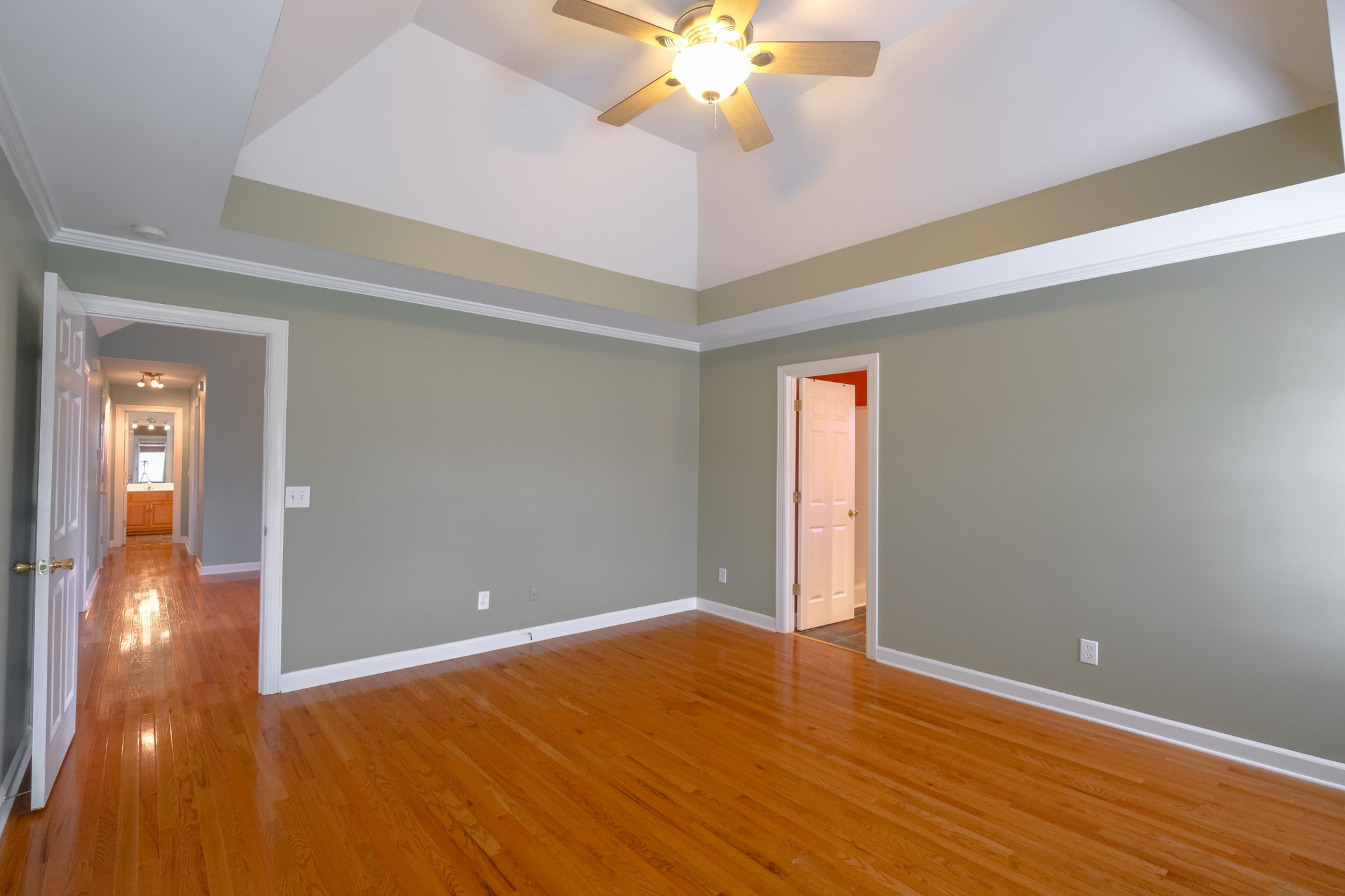 7278 Powells Chapel Road Murfreesboro, TN 37129 - Photo 18 of 36 Gallery Image 18