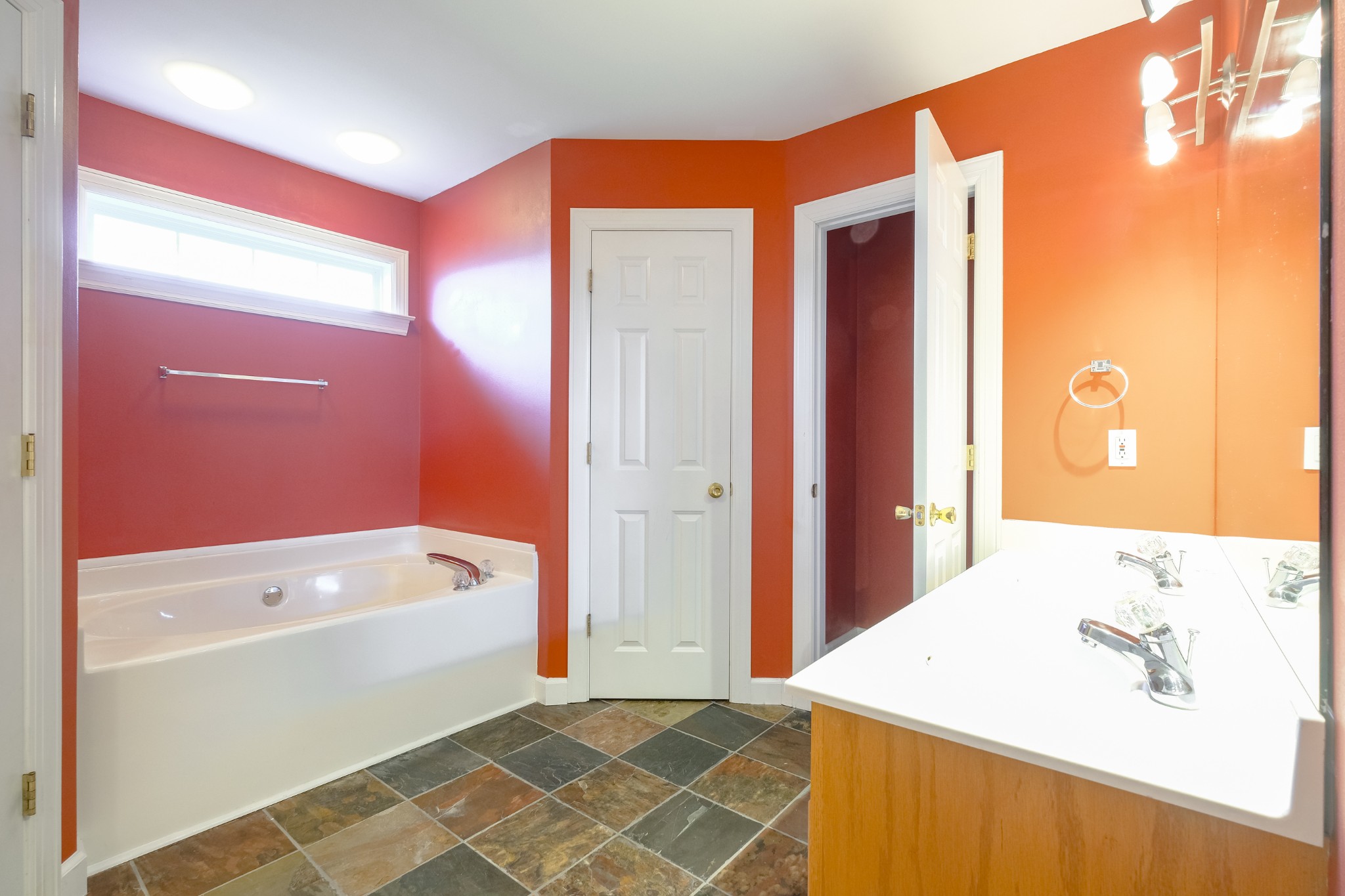 7278 Powells Chapel Road Murfreesboro, TN 37129 - Photo 19 of 36 Gallery Image 19