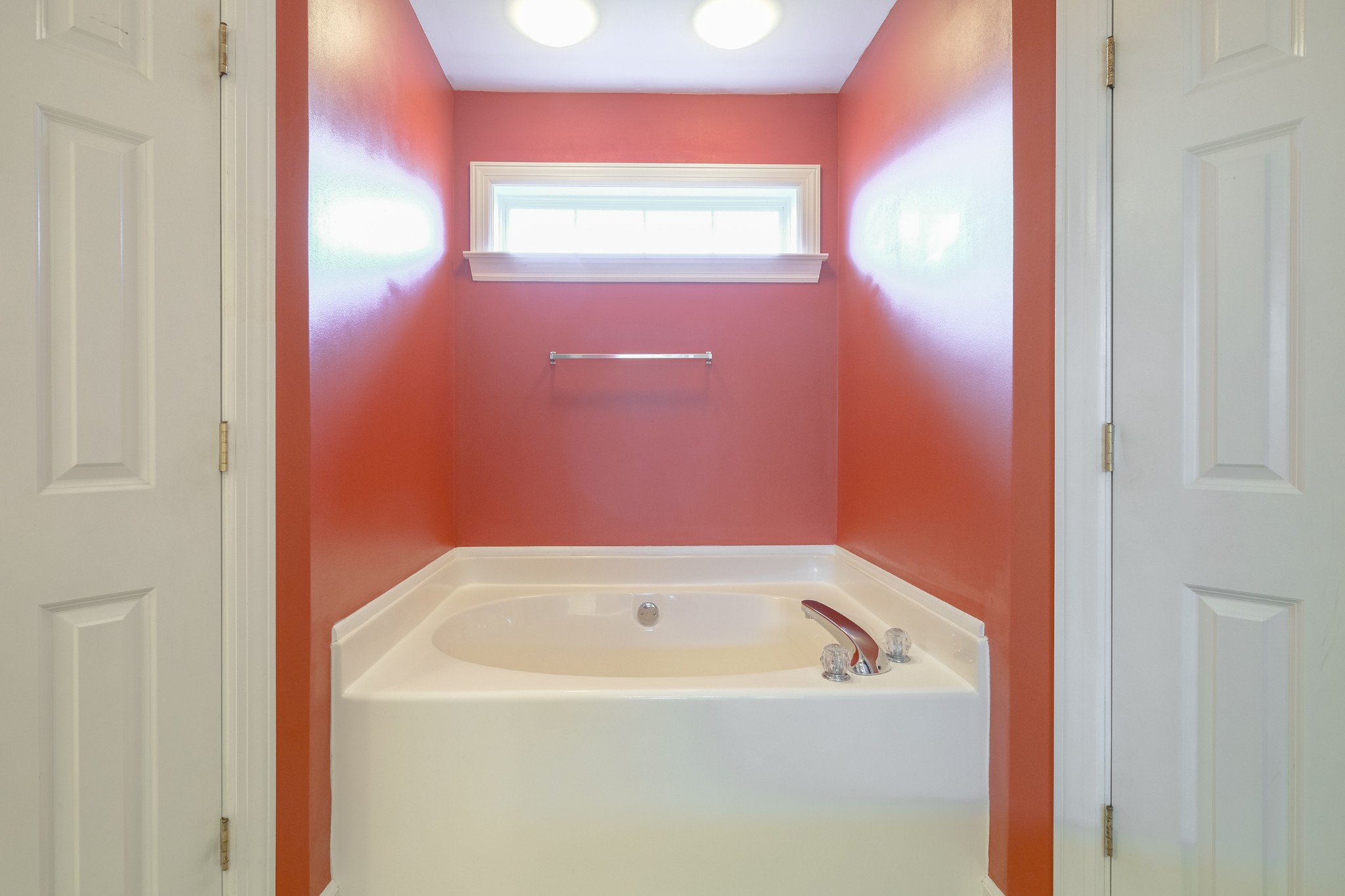7278 Powells Chapel Road Murfreesboro, TN 37129 - Photo 20 of 36 Gallery Image 20