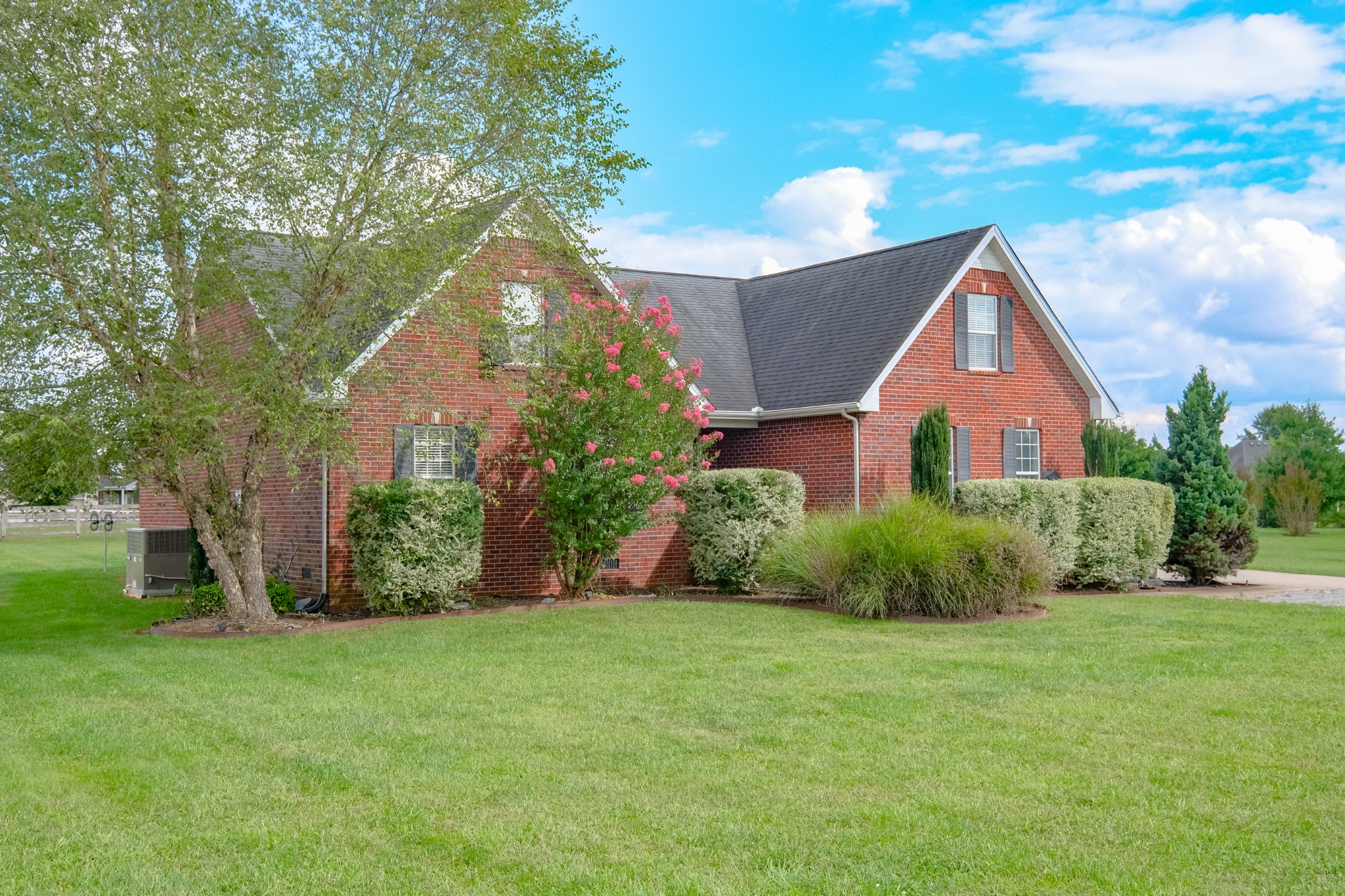 7278 Powells Chapel Road Murfreesboro, TN 37129 - Photo 3 of 36 Gallery Image 3