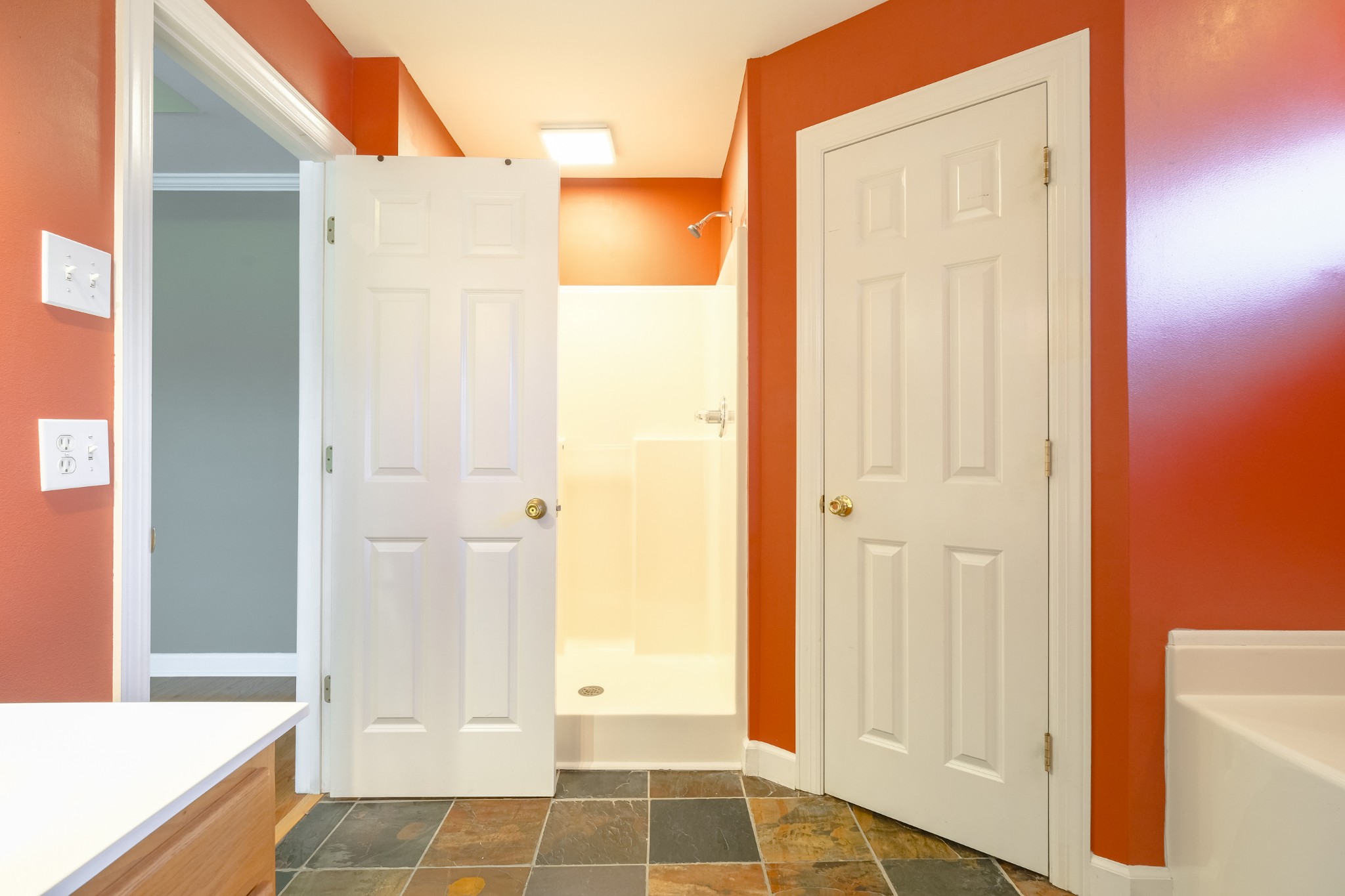 7278 Powells Chapel Road Murfreesboro, TN 37129 - Photo 21 of 36 Gallery Image 21