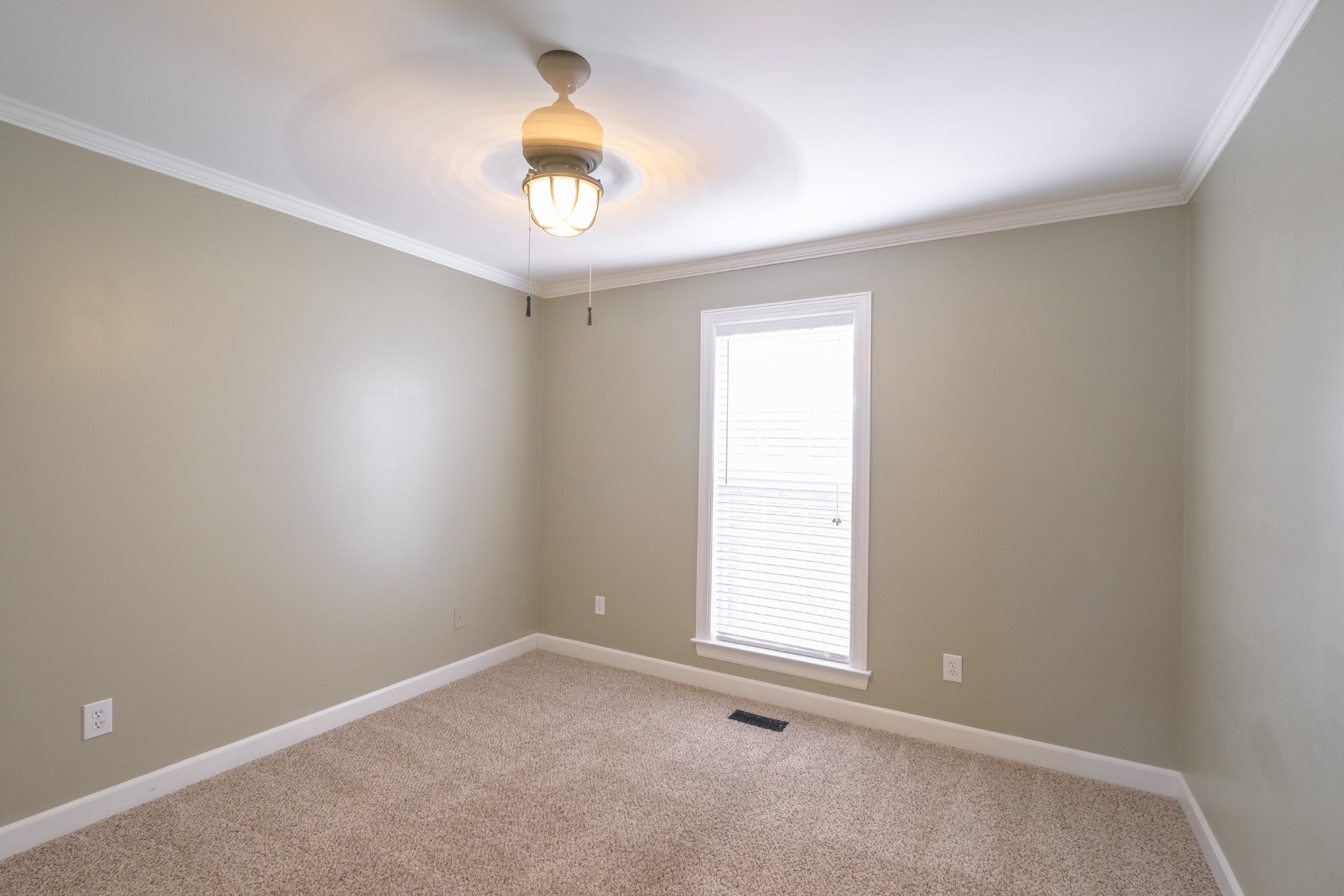 7278 Powells Chapel Road Murfreesboro, TN 37129 - Photo 22 of 36 Gallery Image 22