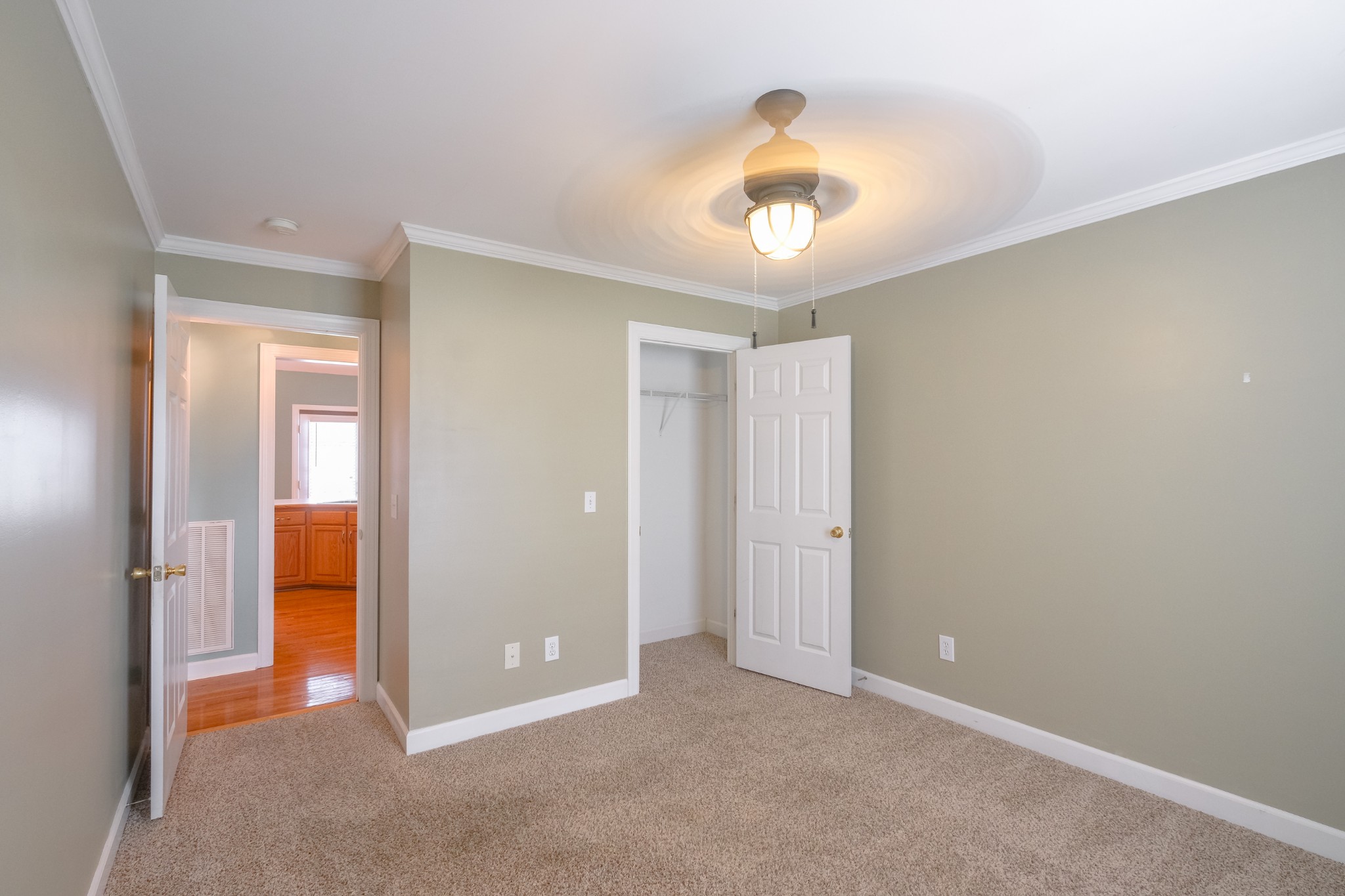 7278 Powells Chapel Road Murfreesboro, TN 37129 - Photo 23 of 36 Gallery Image 23