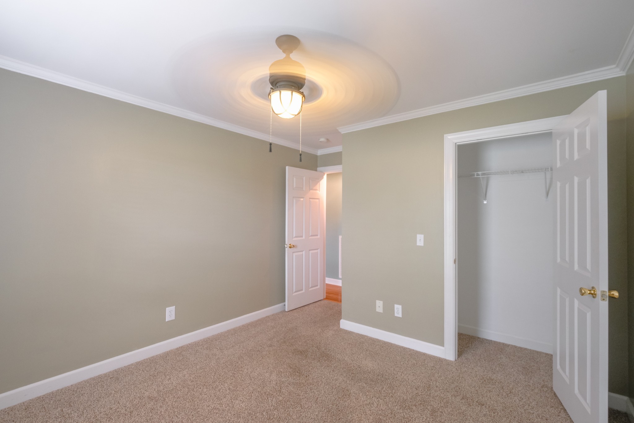 7278 Powells Chapel Road Murfreesboro, TN 37129 - Photo 24 of 36 Gallery Image 24