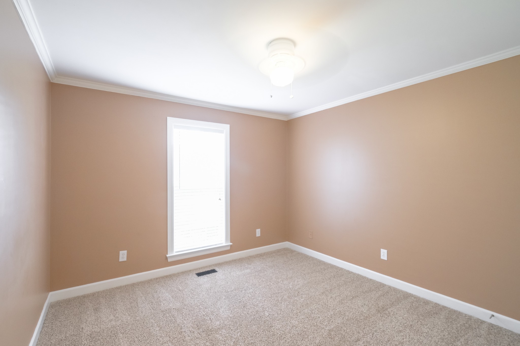 7278 Powells Chapel Road Murfreesboro, TN 37129 - Photo 26 of 36 Gallery Image 26