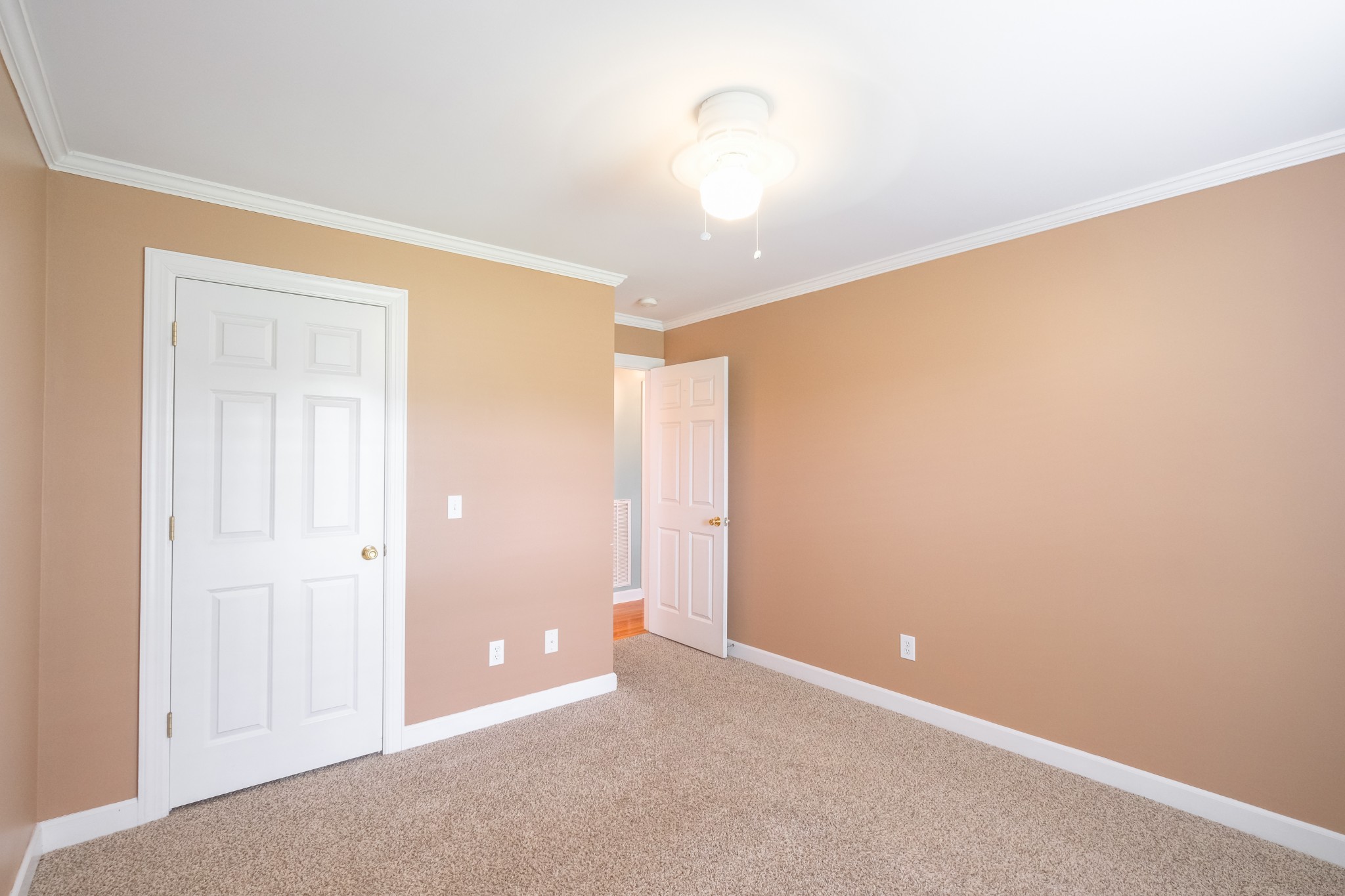 7278 Powells Chapel Road Murfreesboro, TN 37129 - Photo 27 of 36 Gallery Image 27