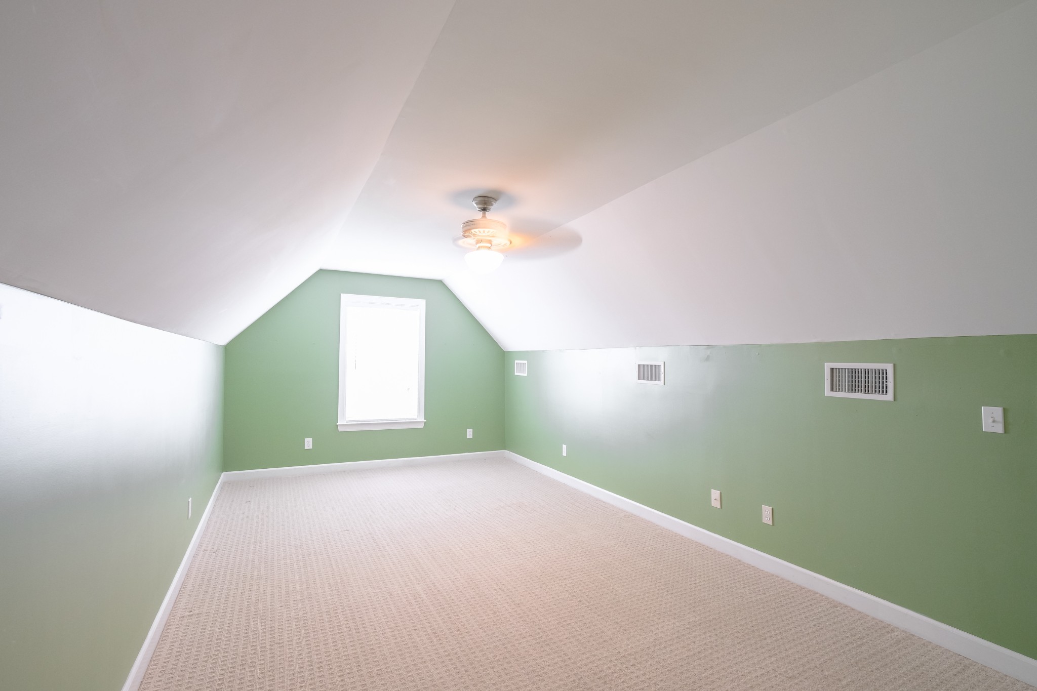 7278 Powells Chapel Road Murfreesboro, TN 37129 - Photo 28 of 36 Gallery Image 28
