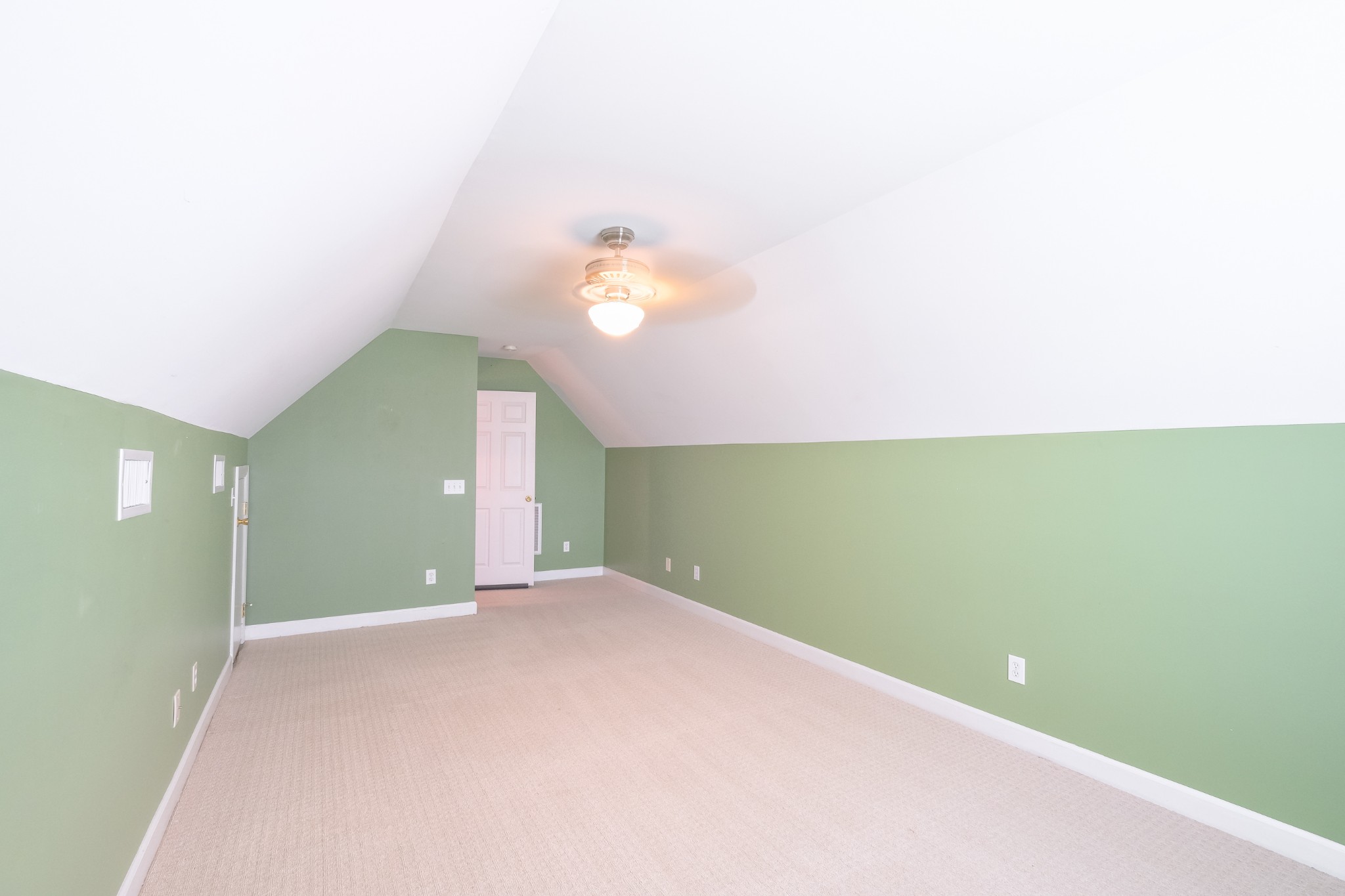 7278 Powells Chapel Road Murfreesboro, TN 37129 - Photo 29 of 36 Gallery Image 29